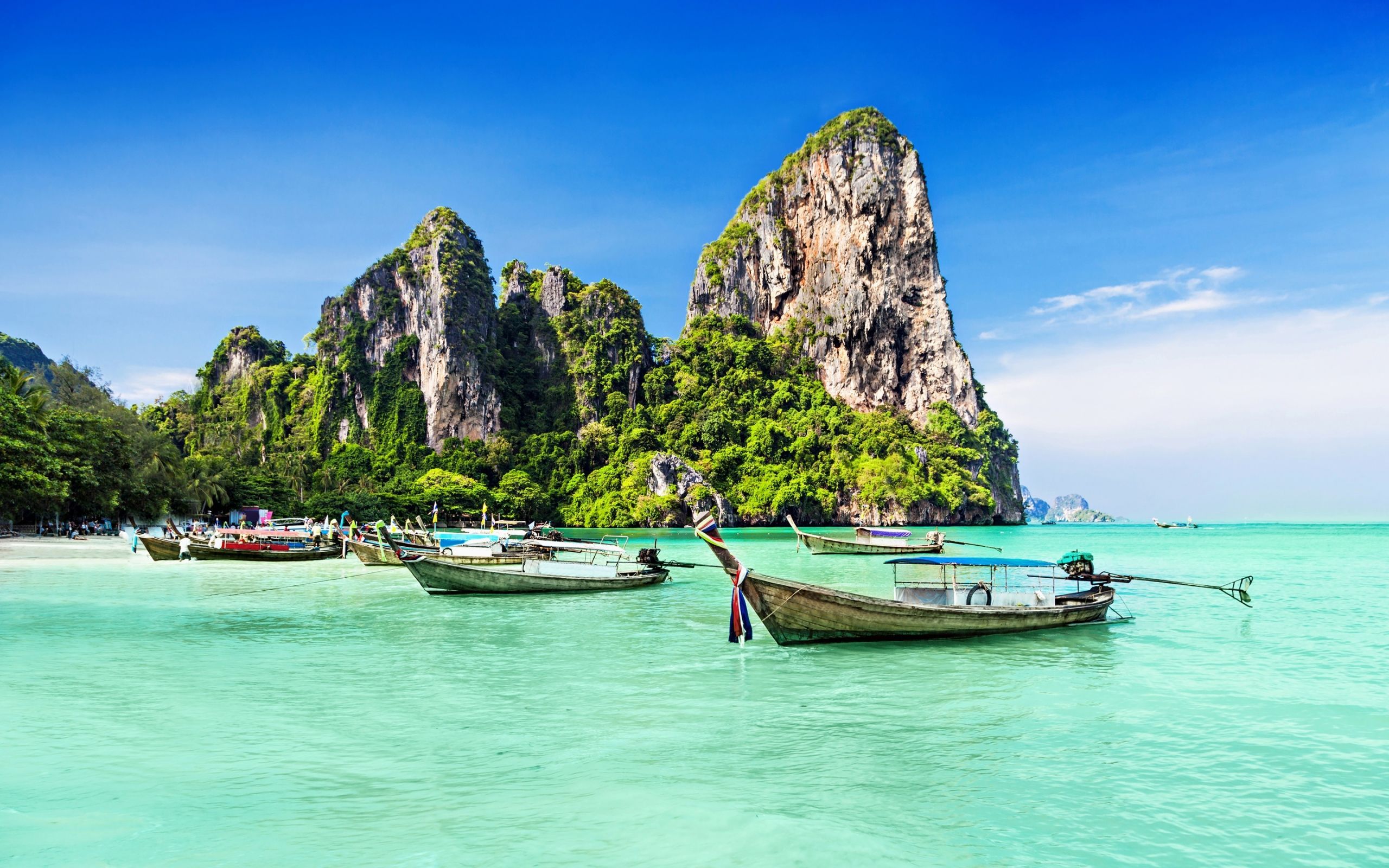 20 Thailand wallpapers HD  Download Free backgrounds