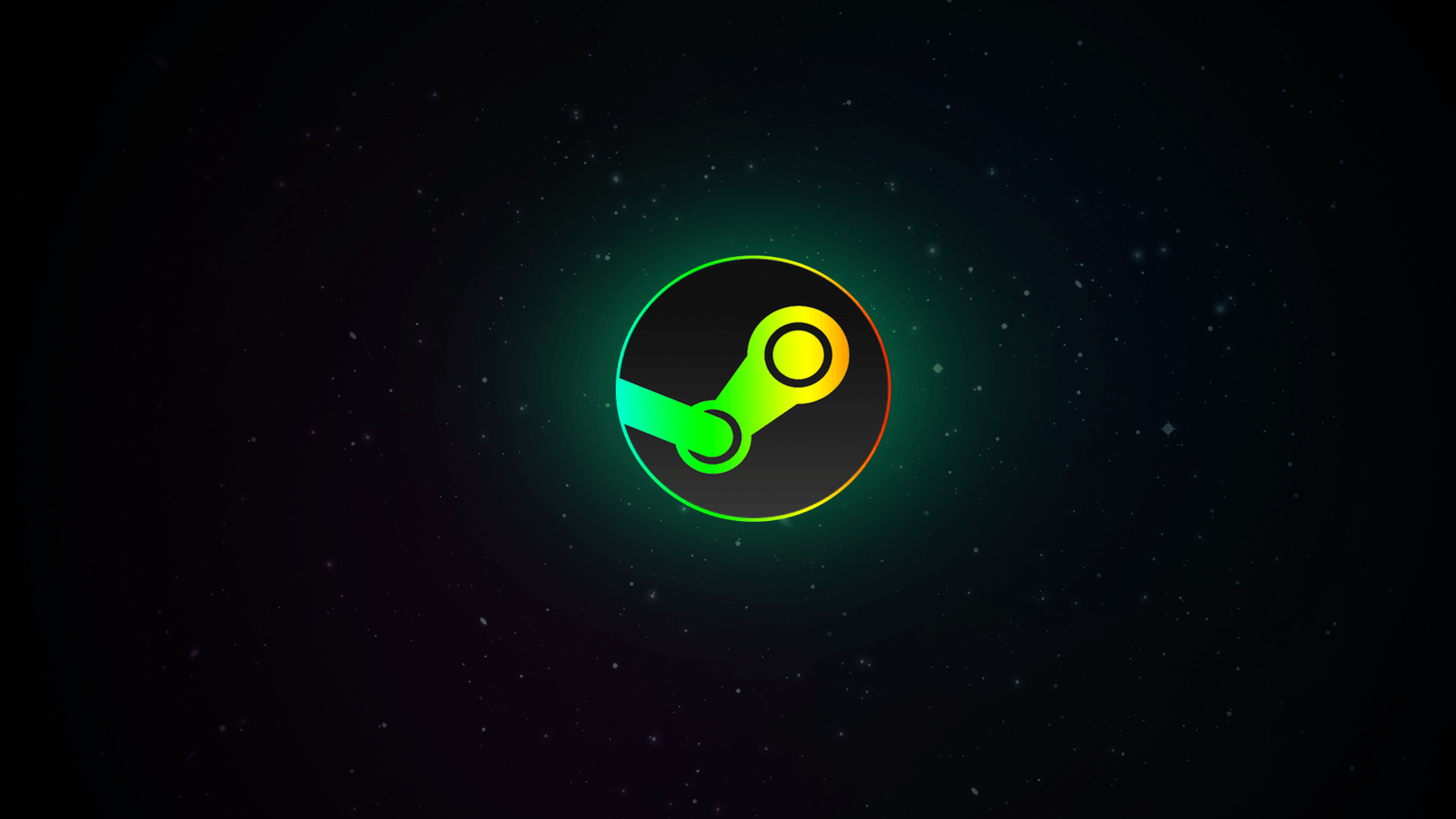 Steam Background Images, HD Pictures and Wallpaper For Free