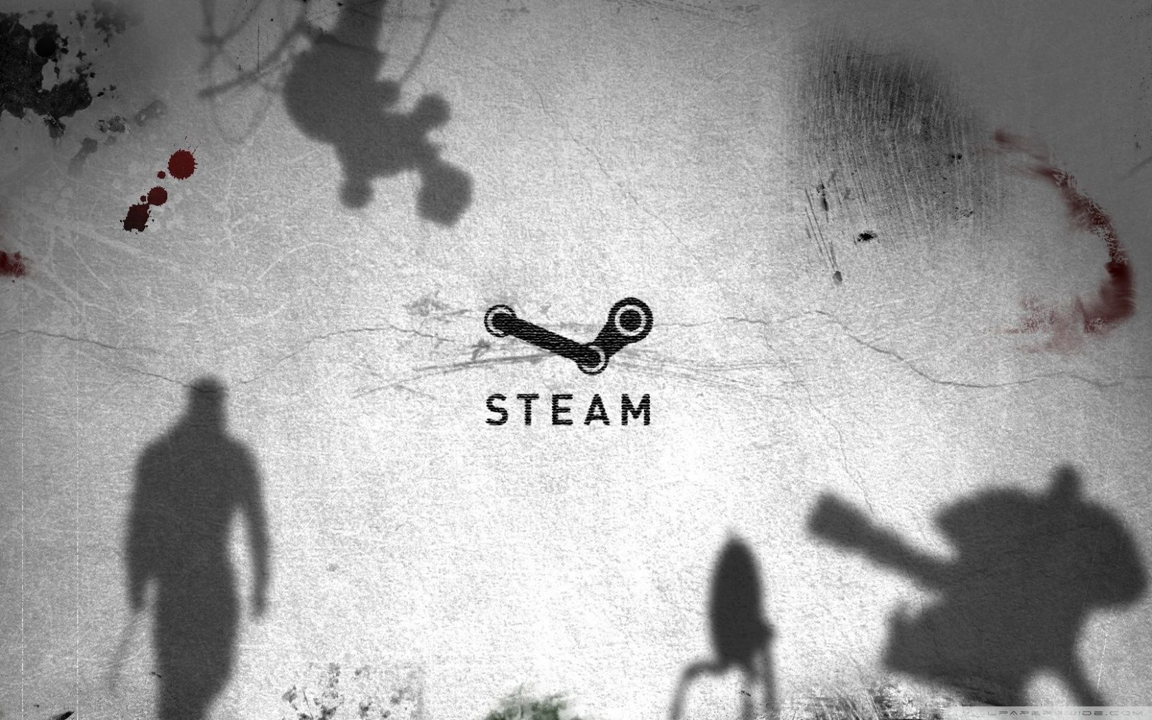 Steam Community :: Guide :: Top Steam backgrounds