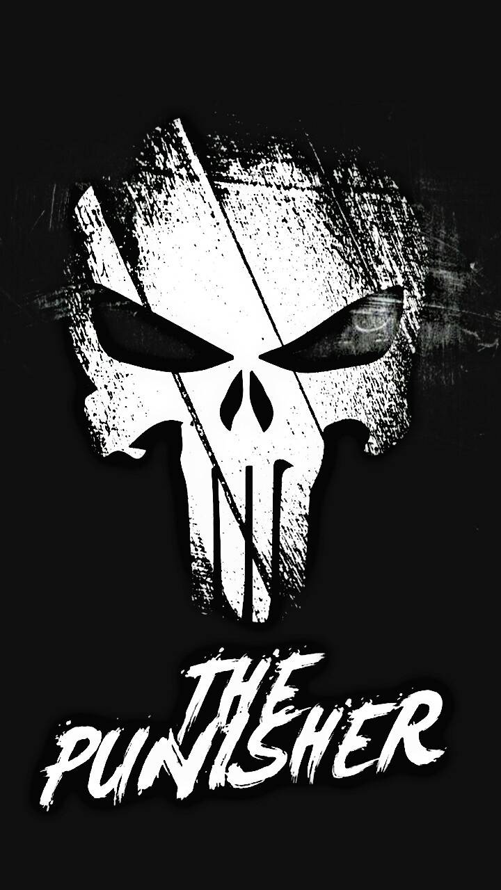 Download The Punisher wallpapers for mobile phone free The Punisher HD  pictures