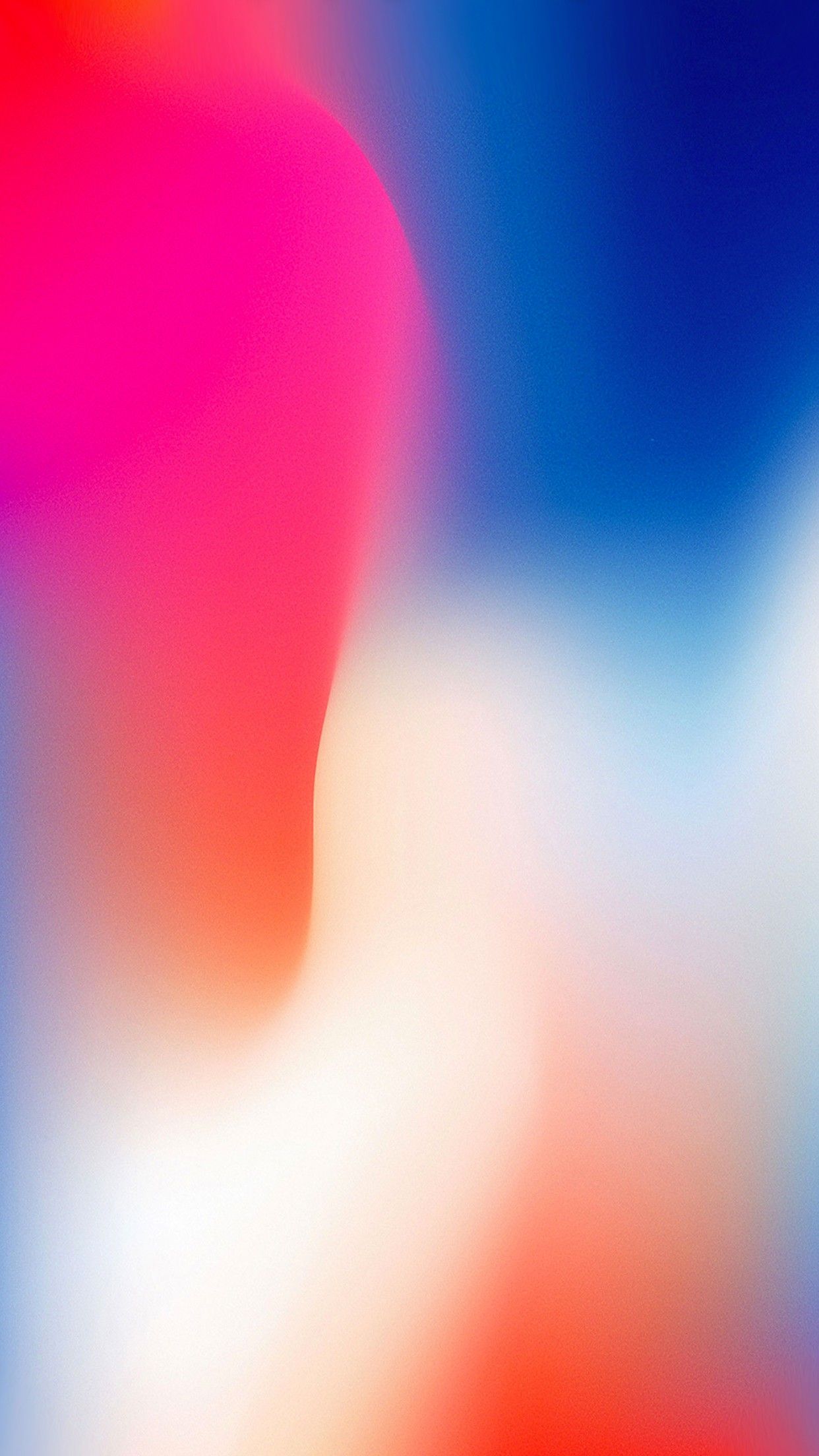 1125x2436 Wallpapers HD