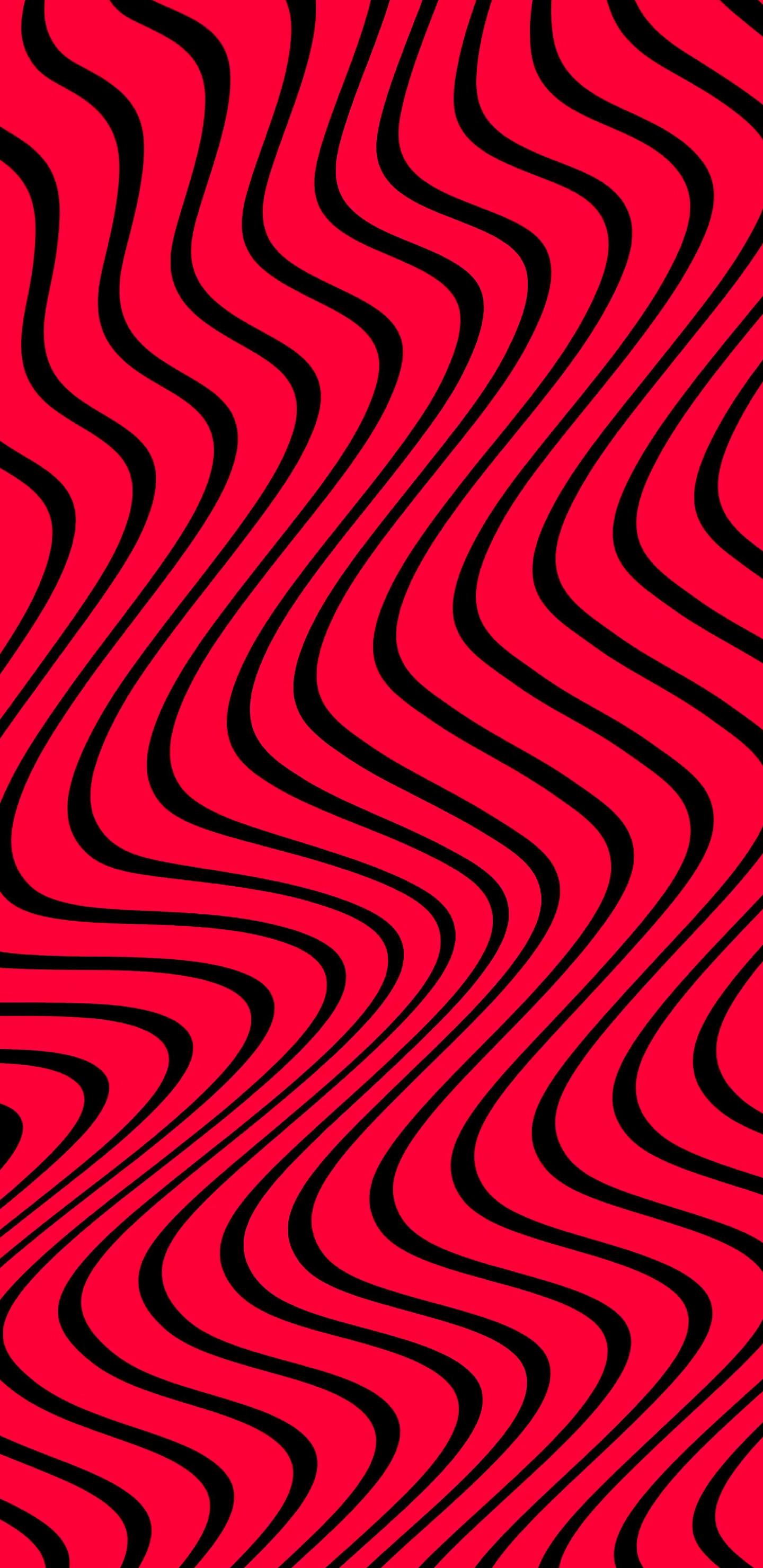 Featured image of post Pewdiepie Pattern Wallpaper Check out our pewdiepie pattern selection for the very best in unique or custom handmade did you scroll all this way to get facts about pewdiepie pattern