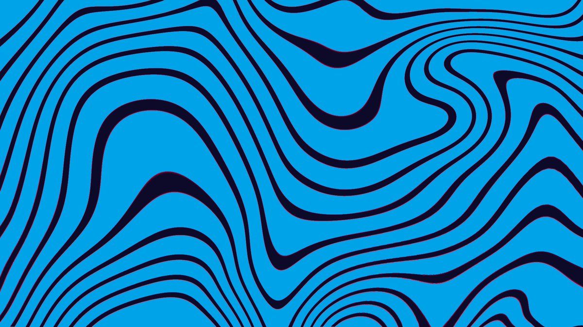 Featured image of post Pewdiepie Wavy Background Pewdiepie Wallpaper 4K If you have your own one just send us the image and we will show