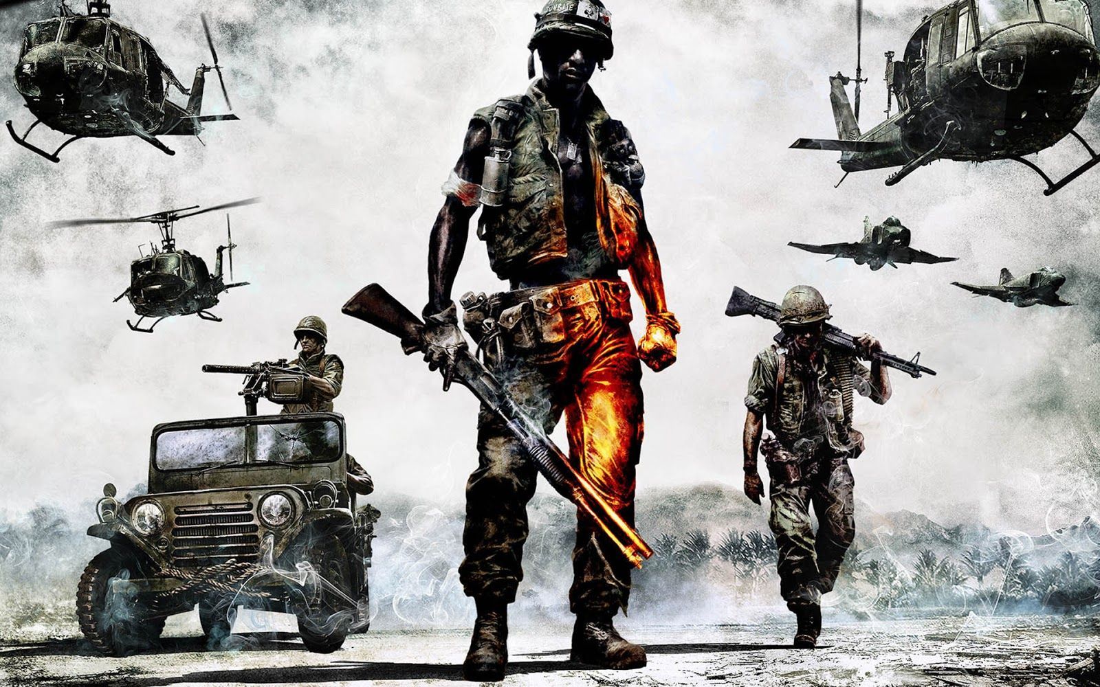 140 Army HD Wallpapers and Backgrounds