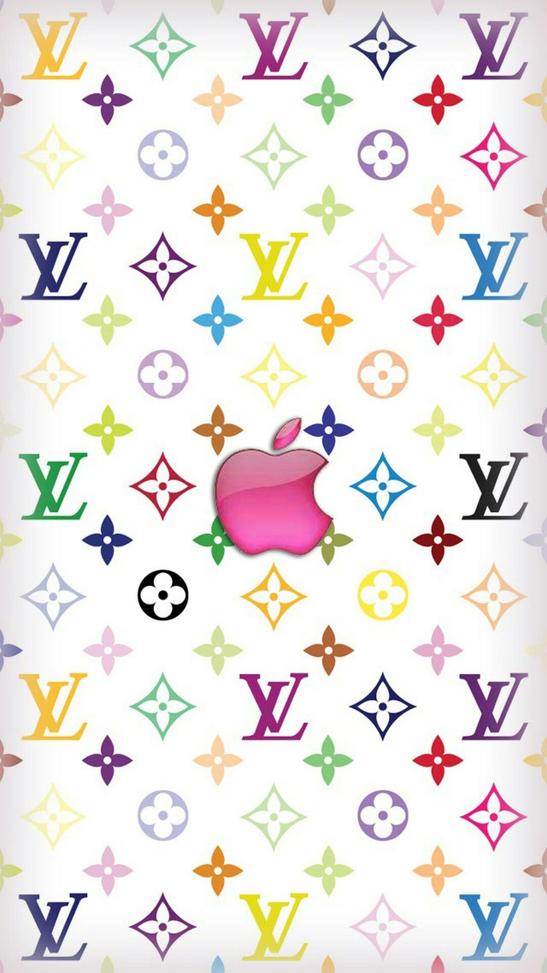 Vuitton Background  Hypebeast wallpaper, Iphone background wallpaper,  Apple watch wallpaper