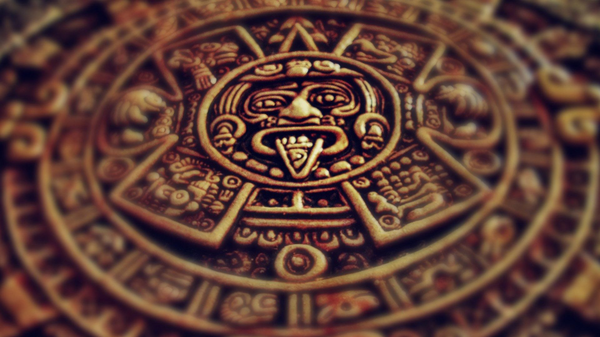 Aztec Wallpaper HD 4K APK for Android Download