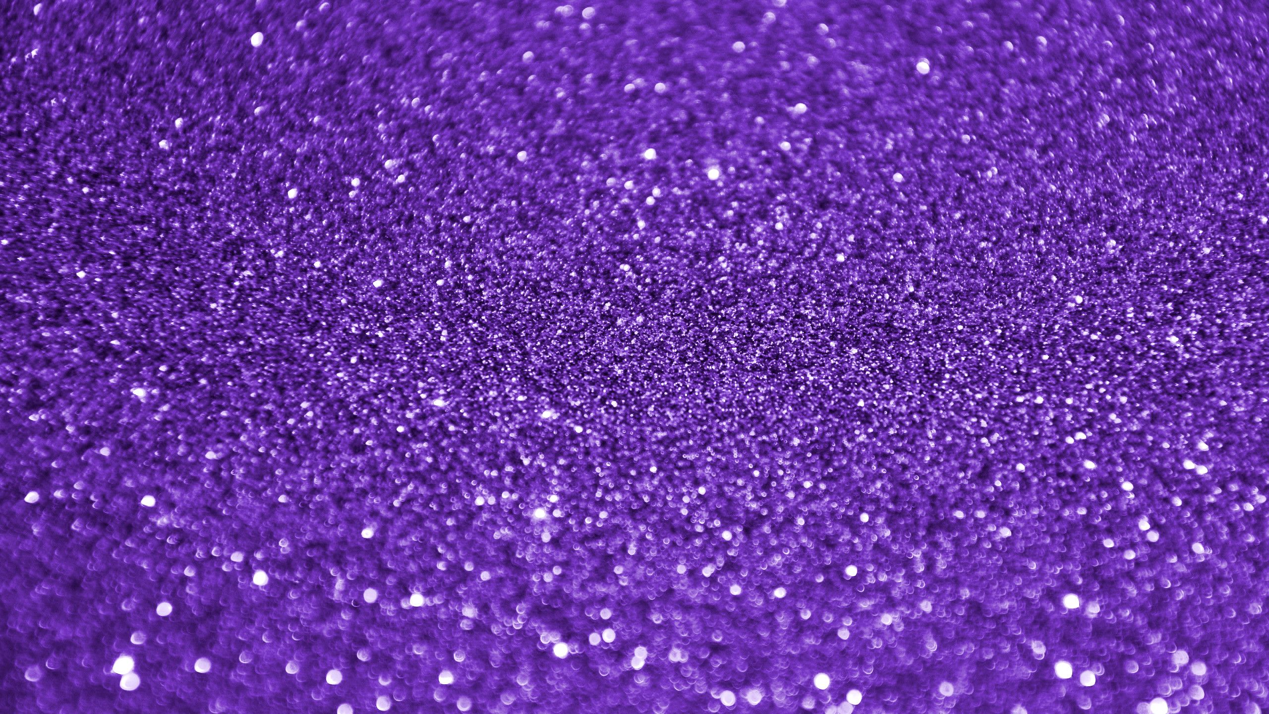 Purple Glitter Wallpapers on WallpaperDog