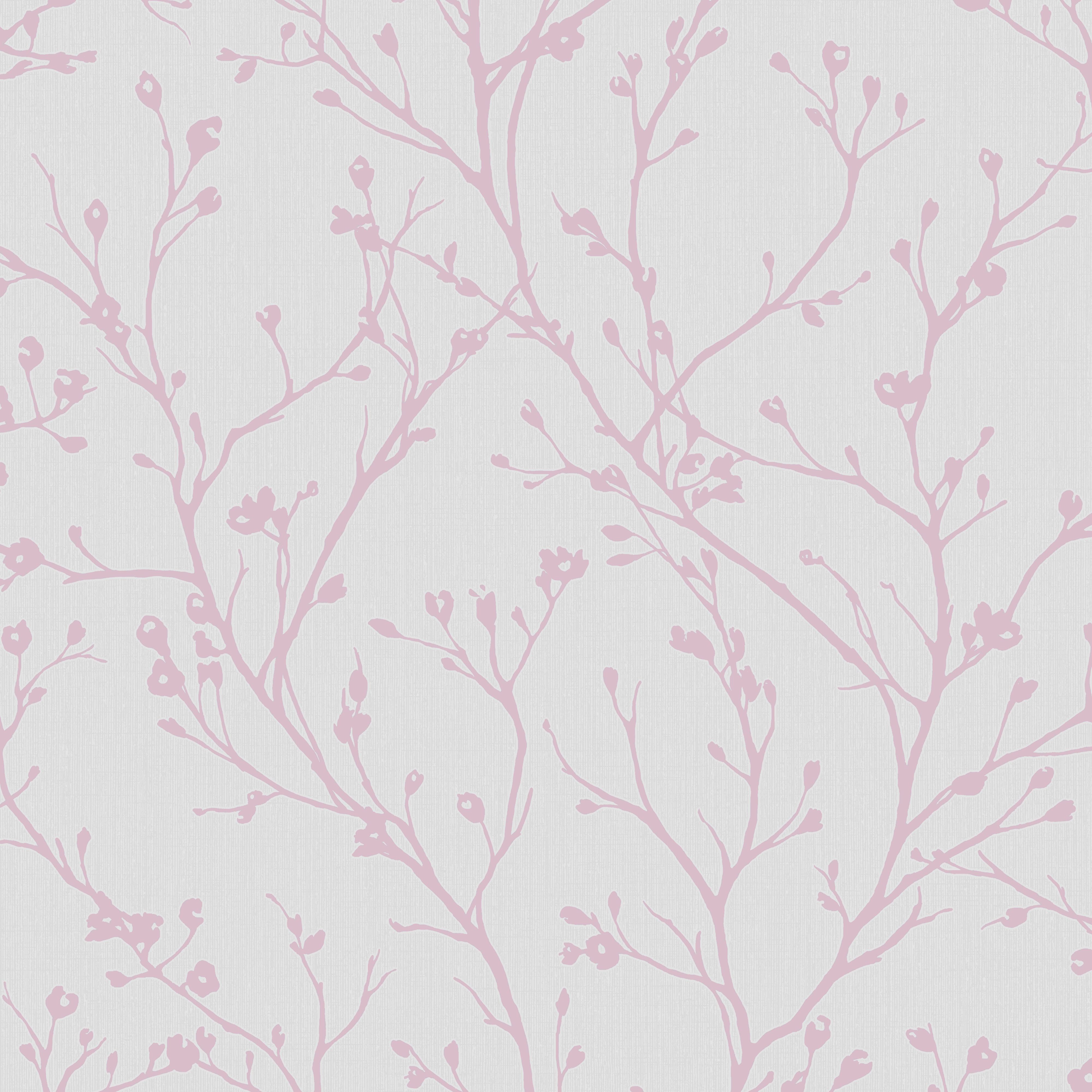 Mauve Wallpapers on WallpaperDog