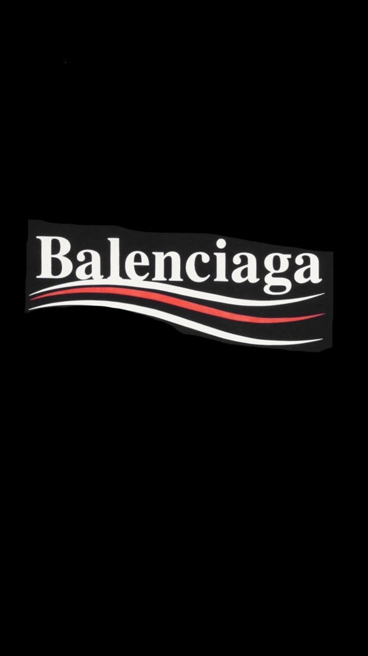 Tổng hợp hơn 94 về hình nền balenciaga mới nhất  Eteachers