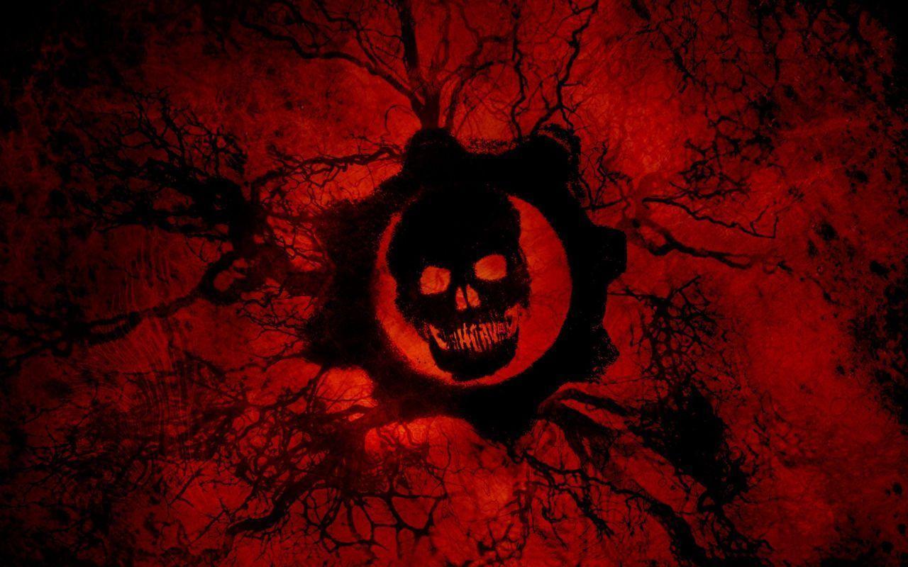 Download Devil Wallpapers Free for Android  Devil Wallpapers APK Download   STEPrimocom