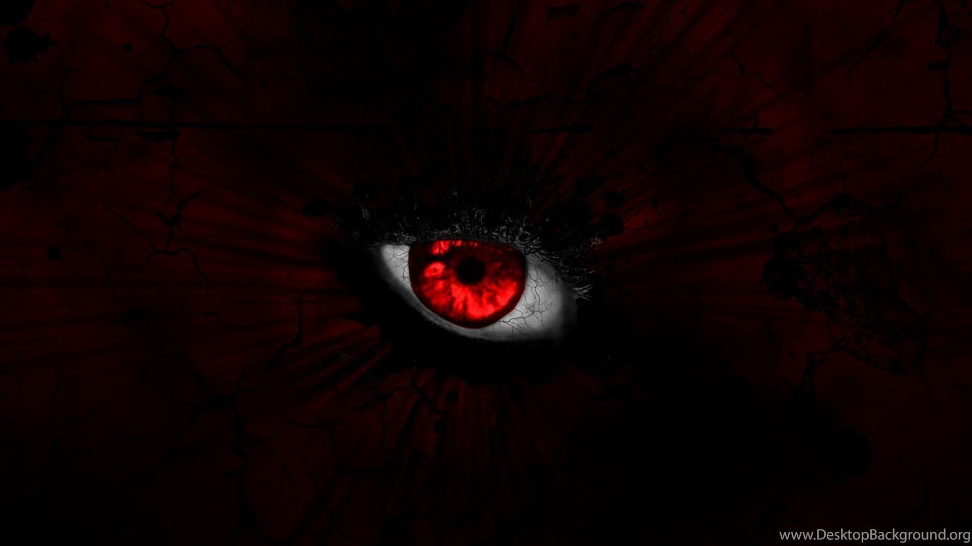 Black Devil Red Eyes Skull HD phone wallpaper  Pxfuel