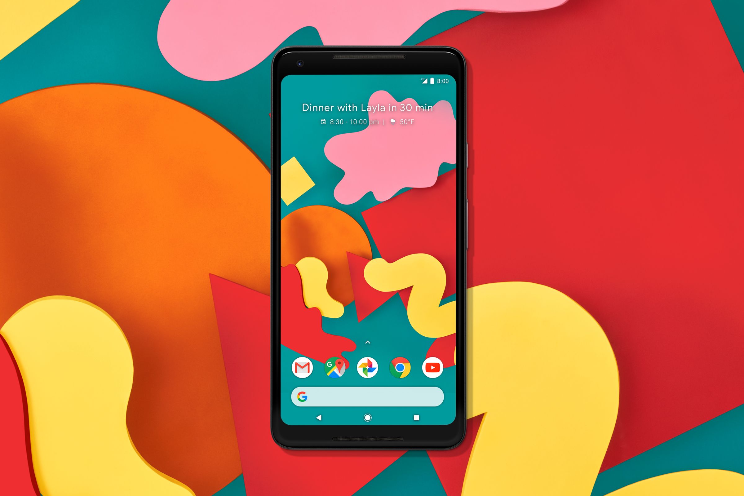 Google pixel wallpapers. Обои в стиле гугл пиксель. Стоковые обои Pixel 2. Обои Google Pixel 2. Обои Pixel 5 стоковые.