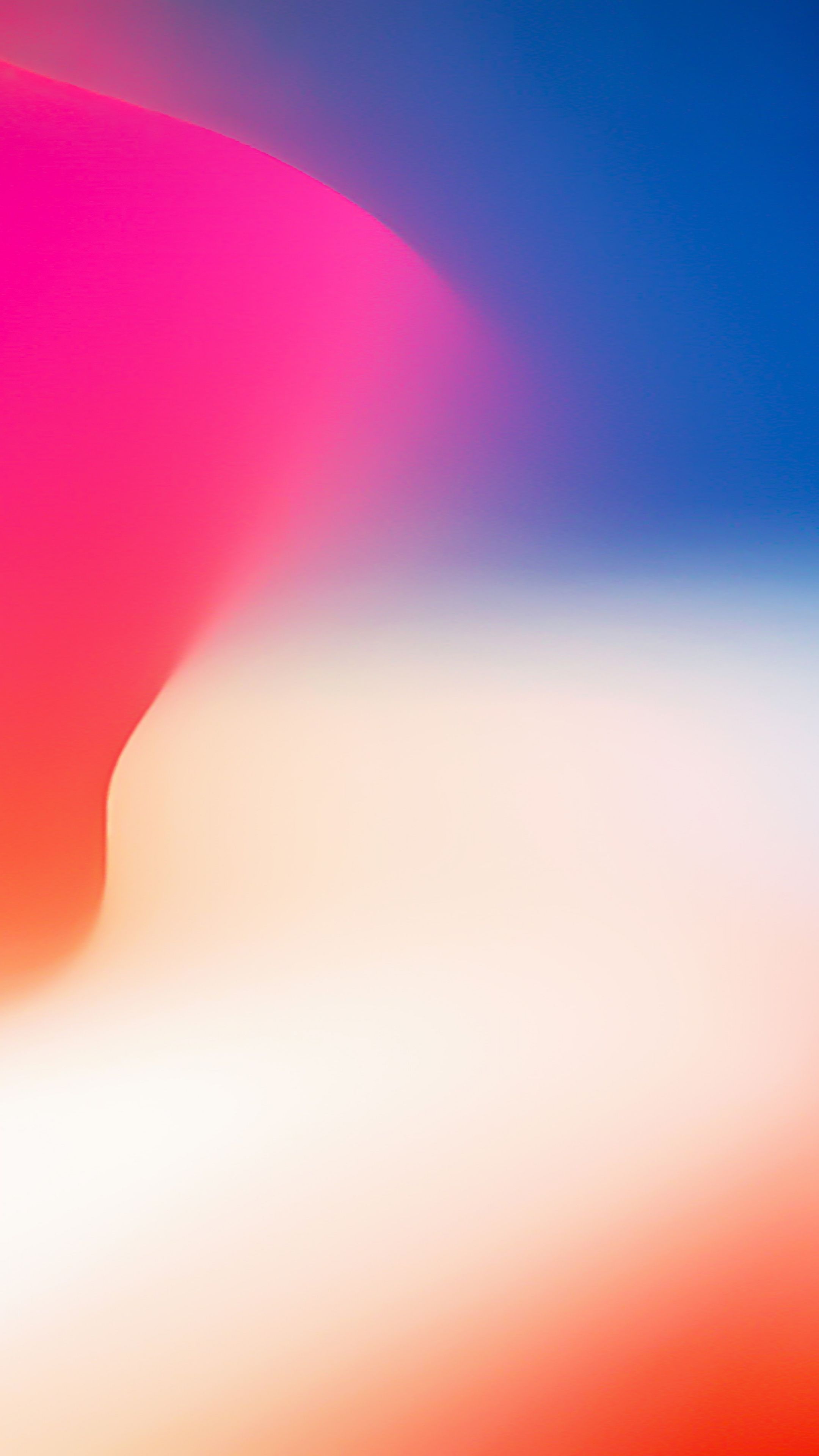 Apple Iphone X Hd Wallpapers On Wallpaperdog