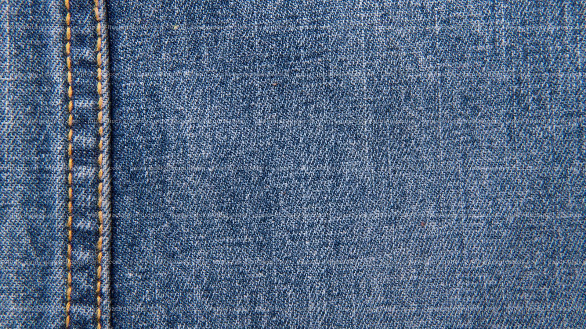 Ausstellung Tagebuch Pflicht jeans wallpaper Warenhaus Harmonisch Tau