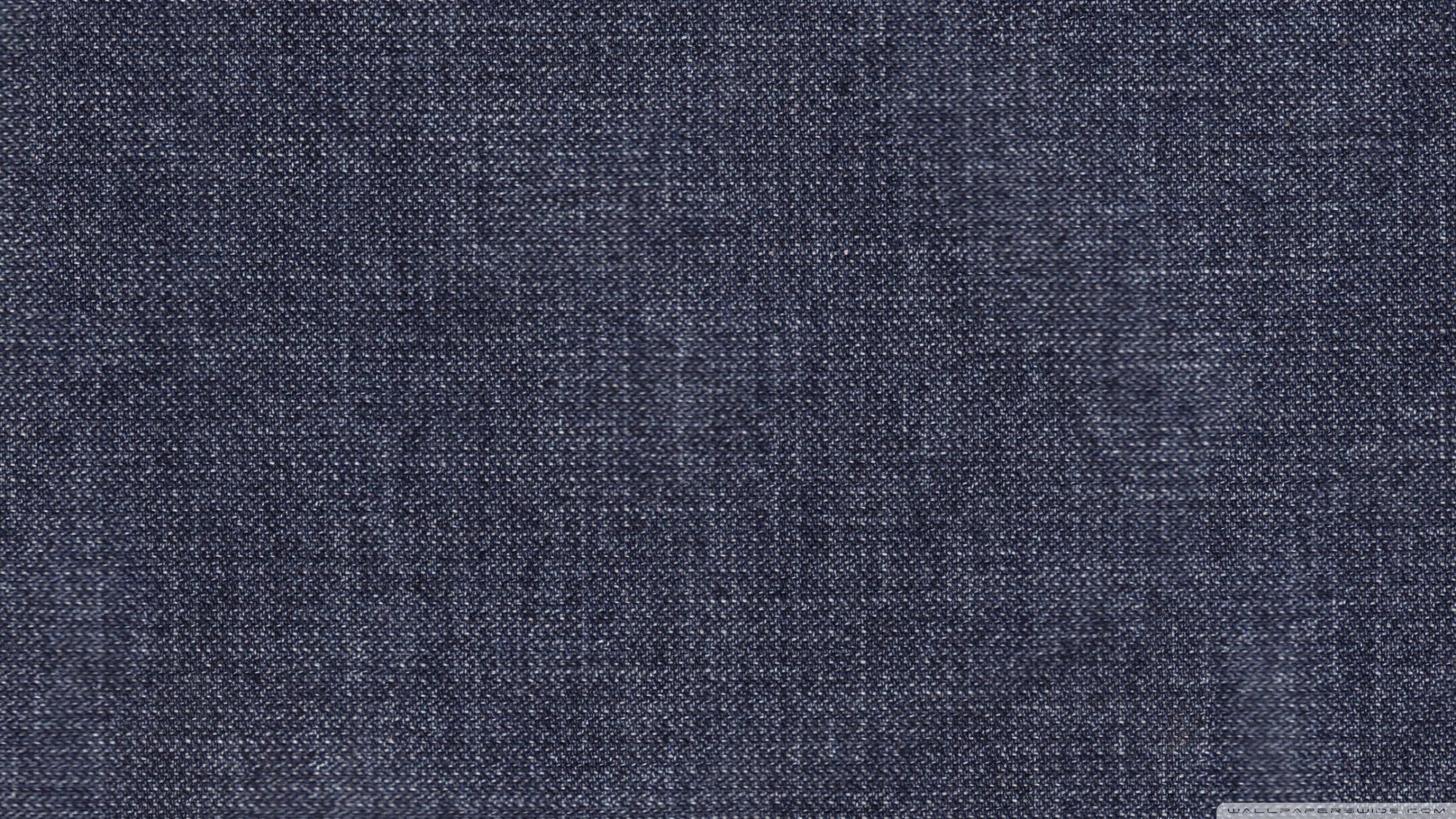 Jeans Wallpapers On Wallpaperdog