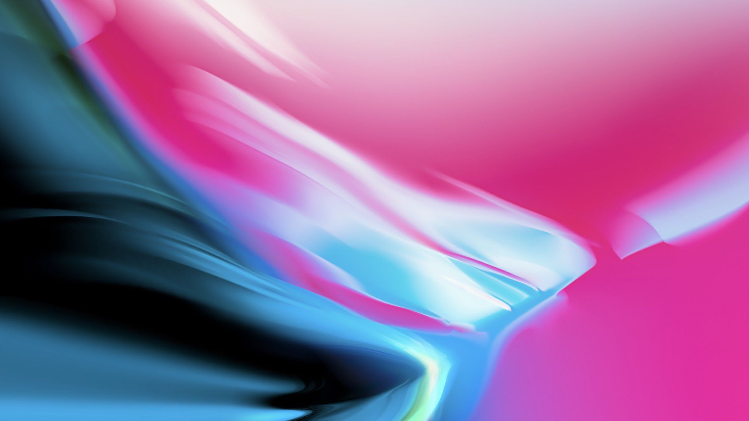 Apple iPhone X HD Wallpapers on WallpaperDog