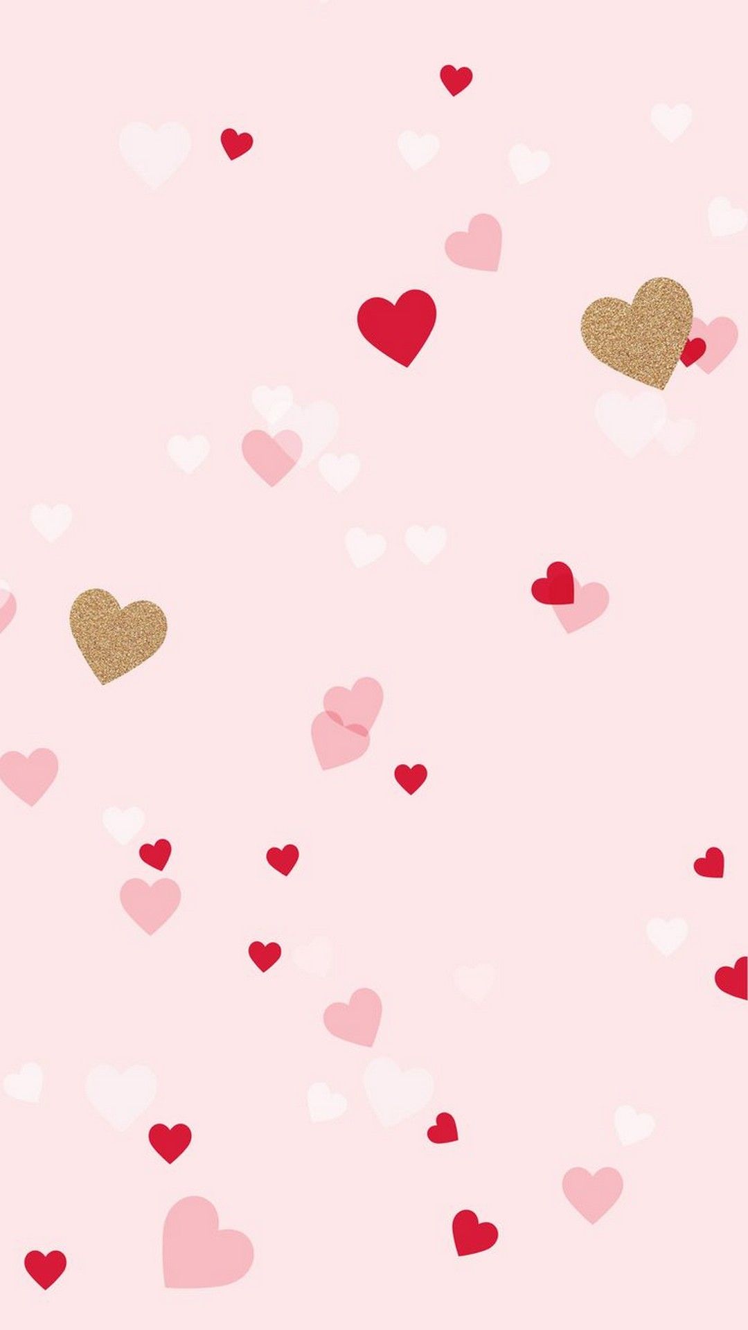 Featured image of post Cute Valentines Backgrounds For Laptop - There are 54464 valentine background for sale on etsy, and they cost $4.84 on average.