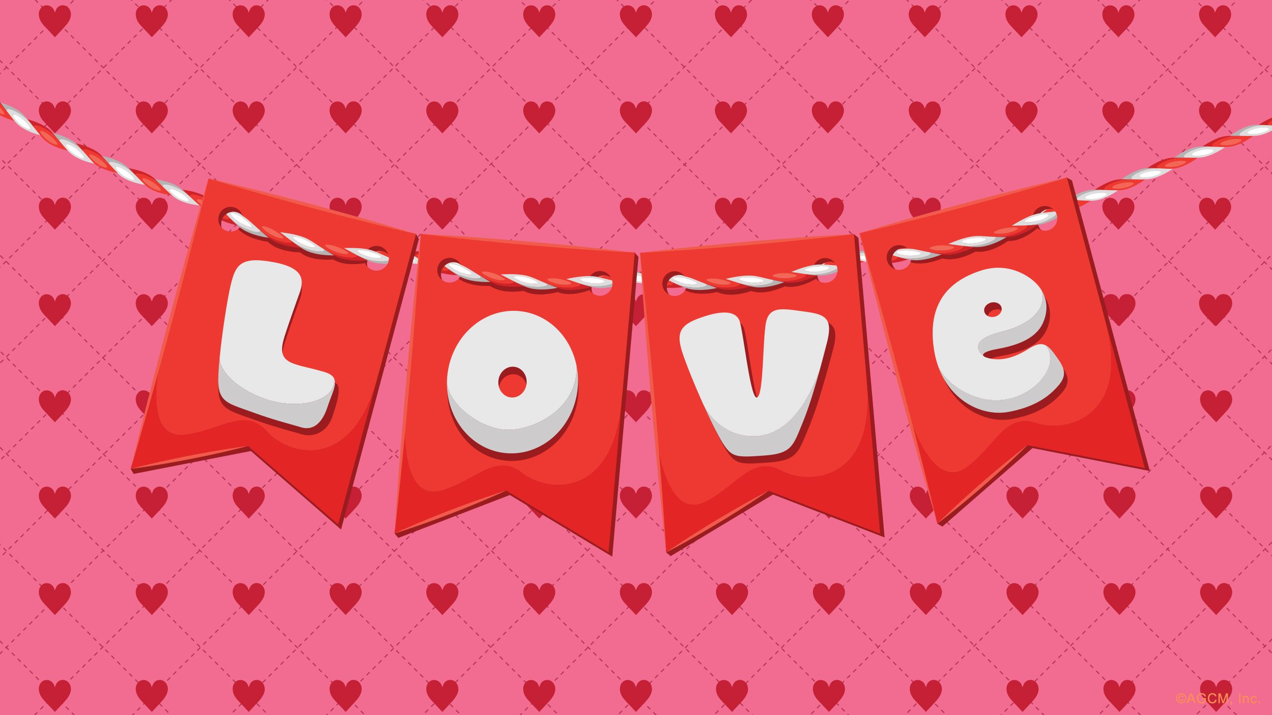 Valentines Day Backdrops  Phoenix lifestyle  Love and Specs