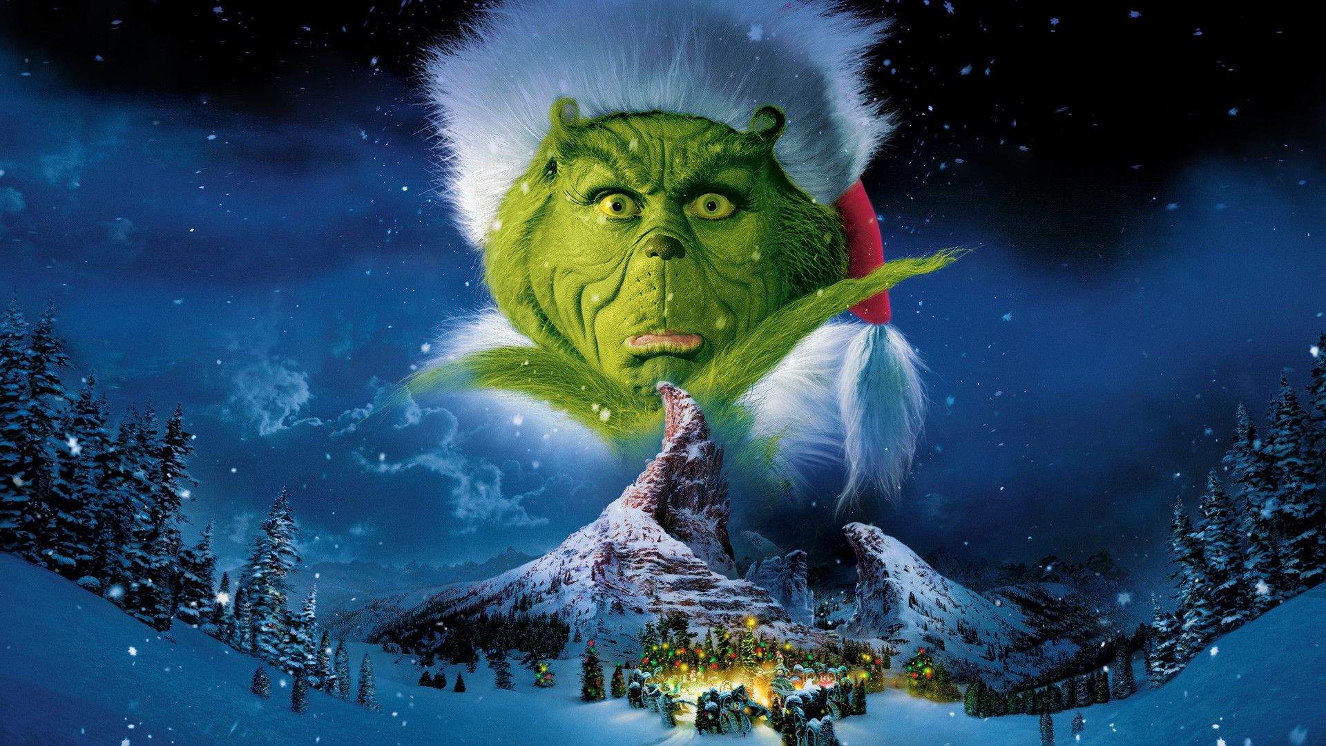 Grinch stole christmas. Гринч - похититель Рождества. Гринч похититель Рождеств. Кариньш похититель Рождества. Финч похитиль Рождества.