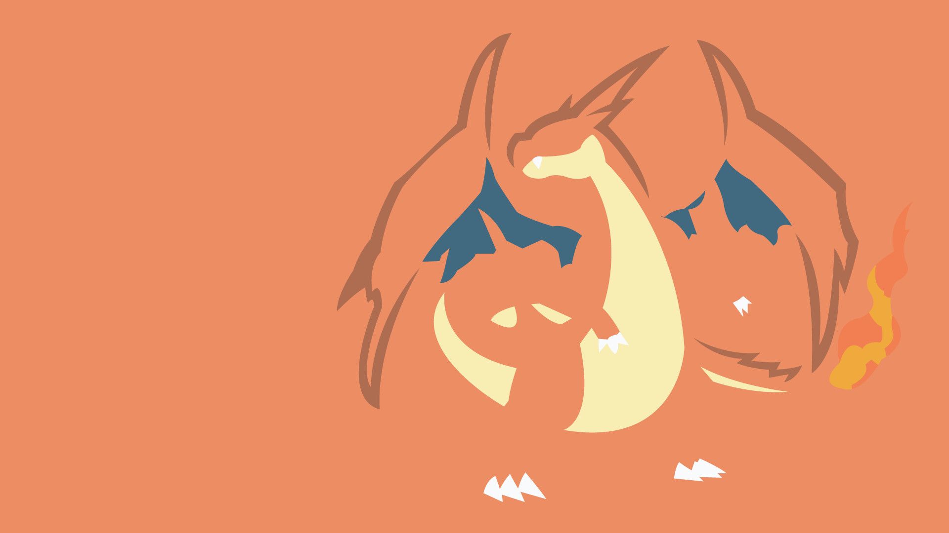 Charizard Wallpapers Download  MobCup