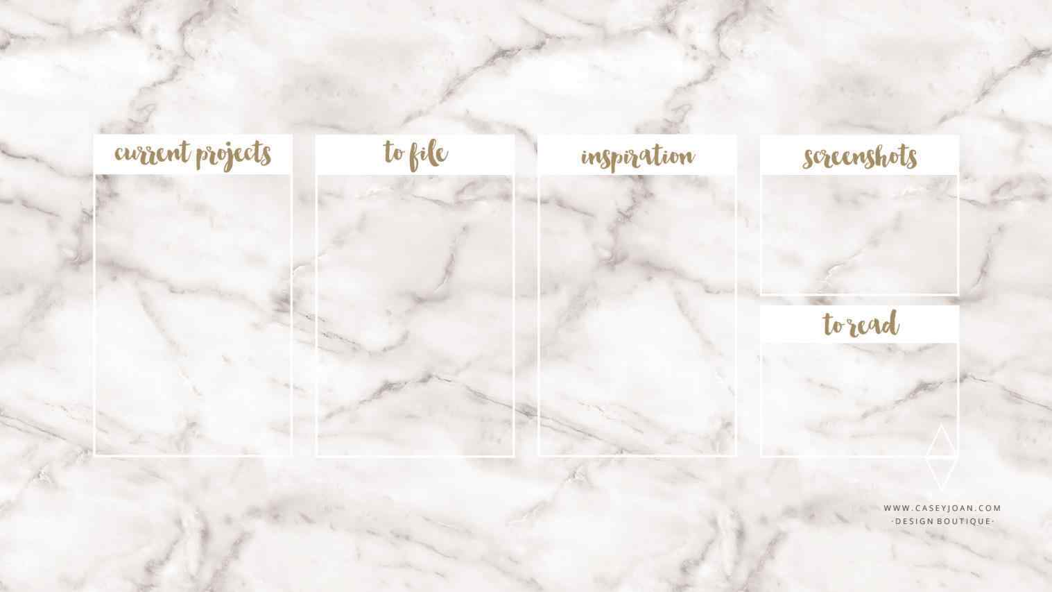 Featured image of post Rose Gold White Aesthetic Background Laptop / Choose from hundreds of free aesthetic wallpapers.