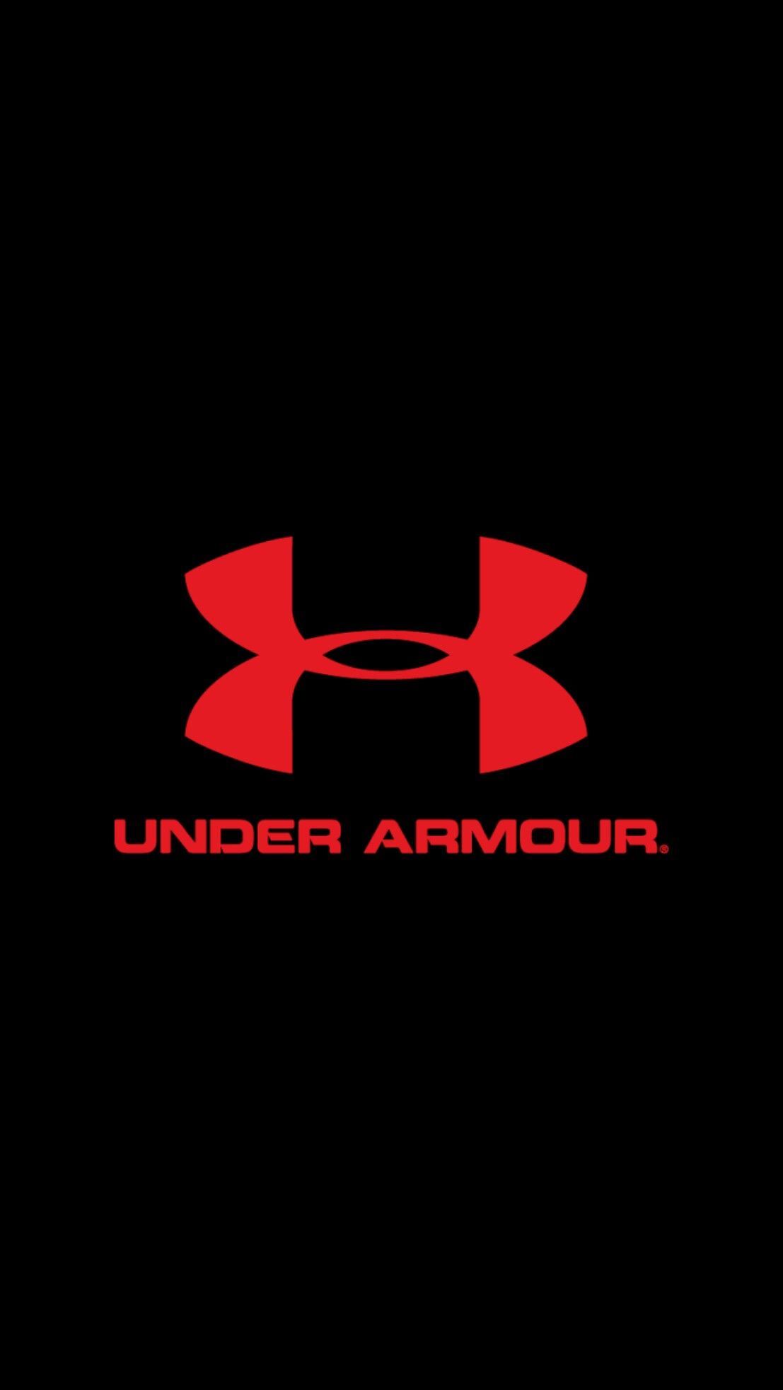 Under armour HD wallpapers