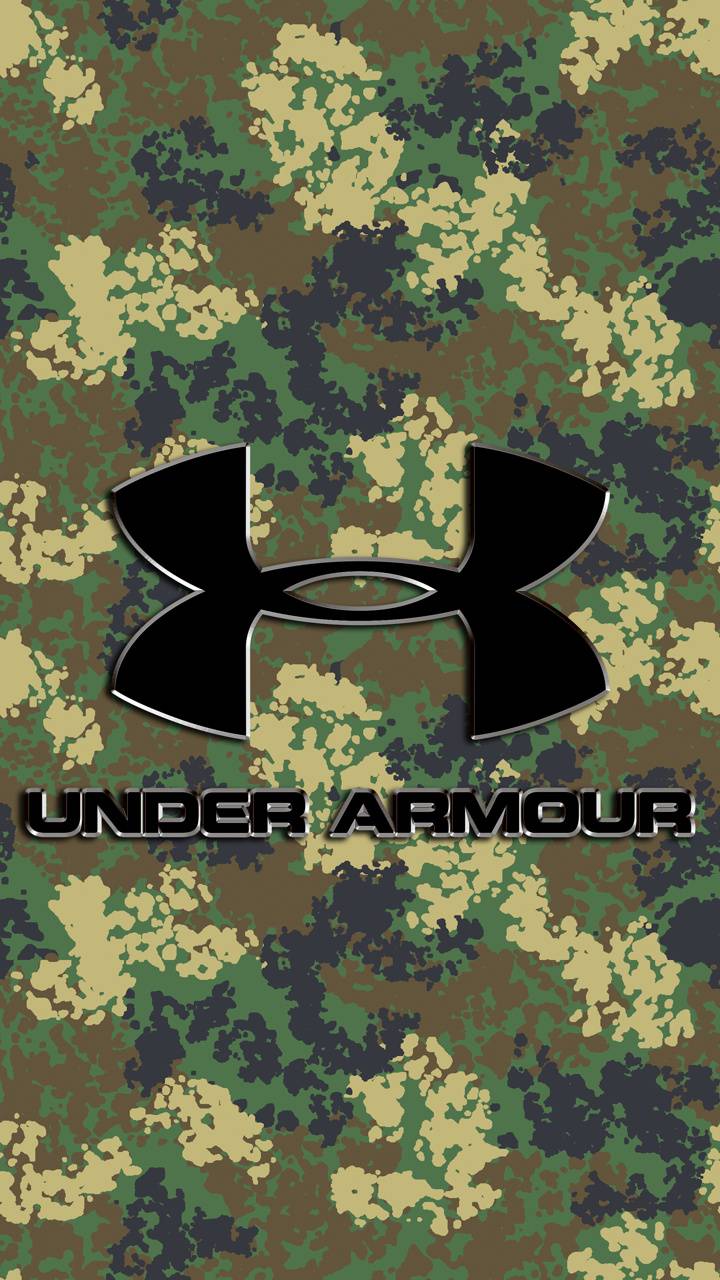 Under Armour Wallpapers on