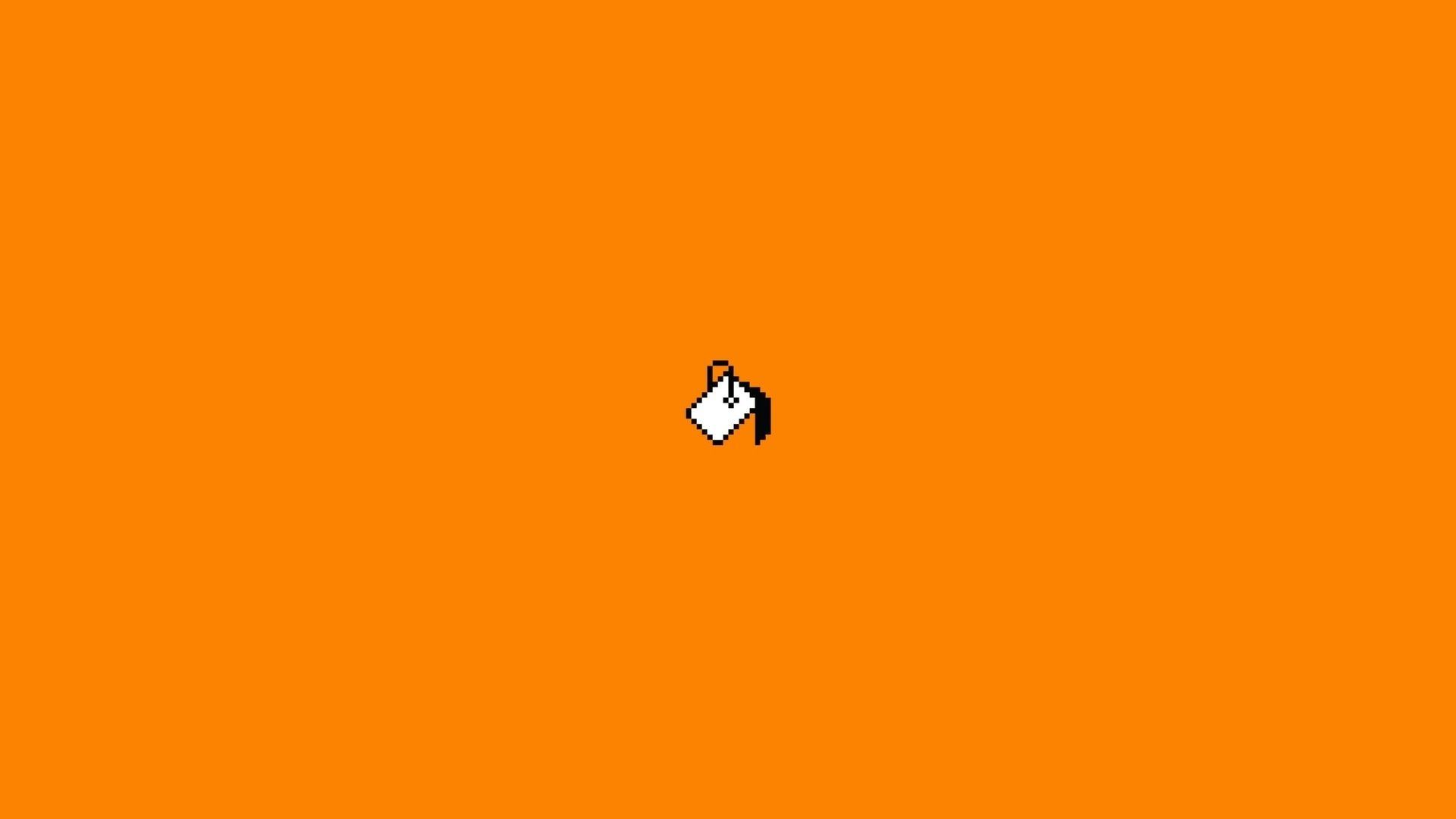 Hình nền máy tính màu cam thẩm mỹ trên WallpaperDog: Hãy khám phá bộ sưu tập những hình nền máy tính màu cam đẹp nhất trên trang WallpaperDog. Bạn sẽ được trải nghiệm những hình nền màu sắc hài hòa, tạo cảm giác thanh lịch và tinh tế cho máy tính của mình.