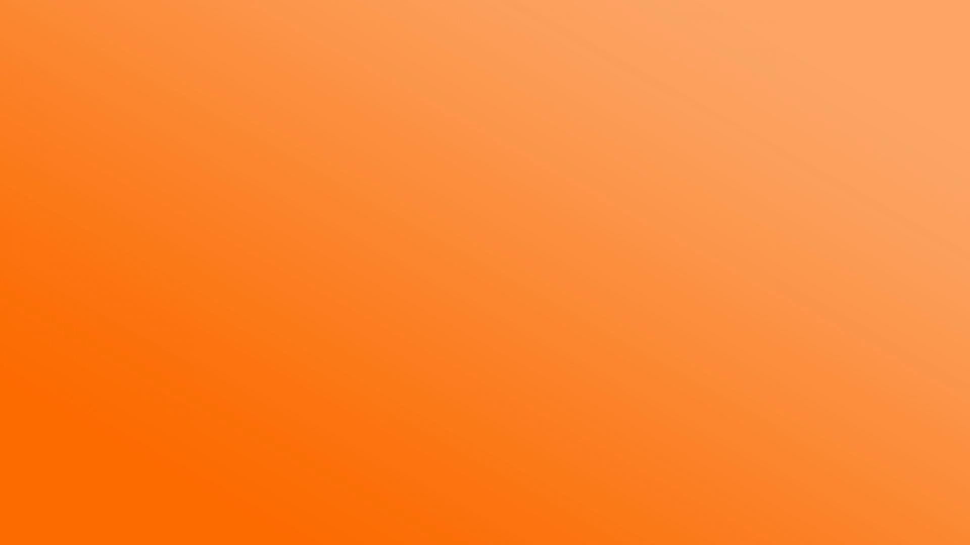 Pastel Orange Aesthetic Wallpapers on WallpaperDog