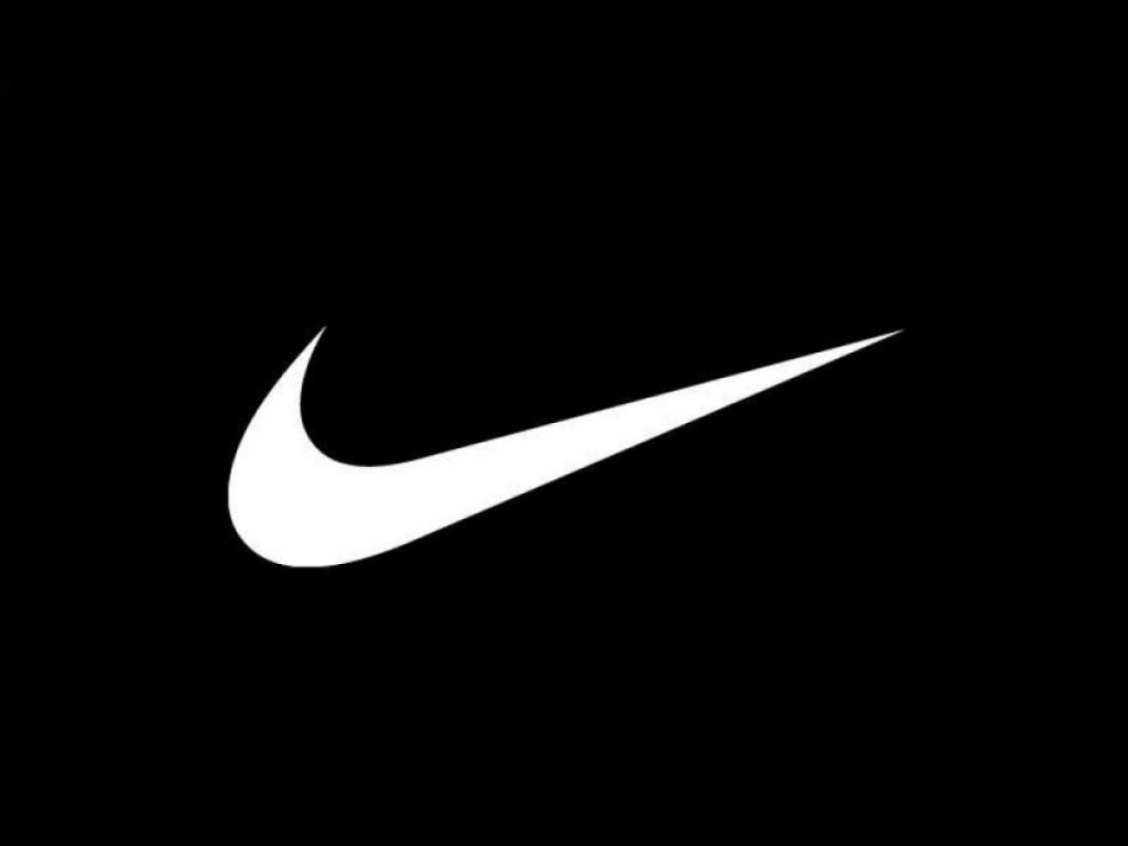 Nike Logo Wallpapers on WallpaperDog