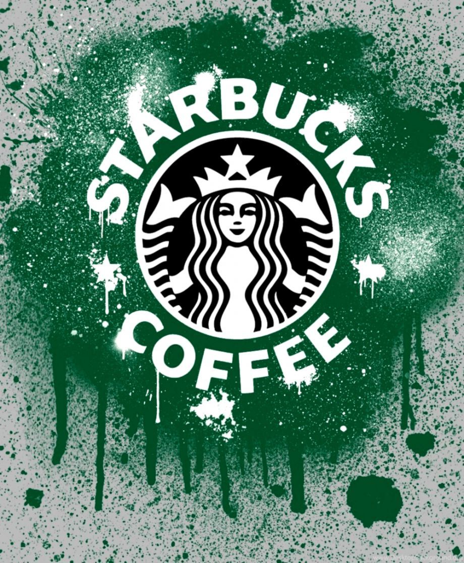 Starbucks HD Wallpapers and Backgrounds