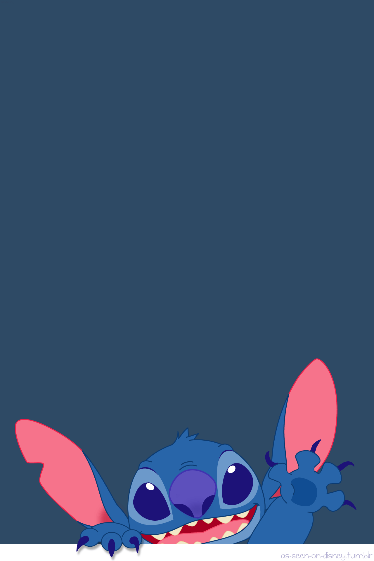 Stitch HD Wallpapers For Mobile 1080x1920  Disney wallpaper Wallpaper  iphone disney Cute wallpapers