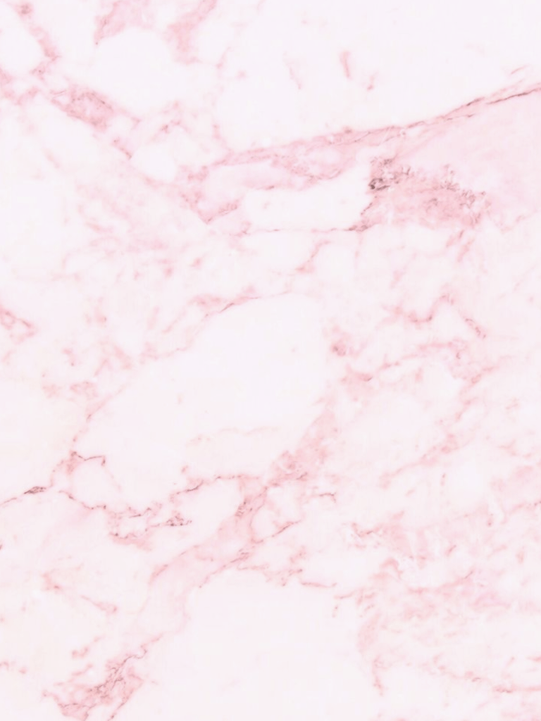 Pastel Pink Wallpaper  NawPic
