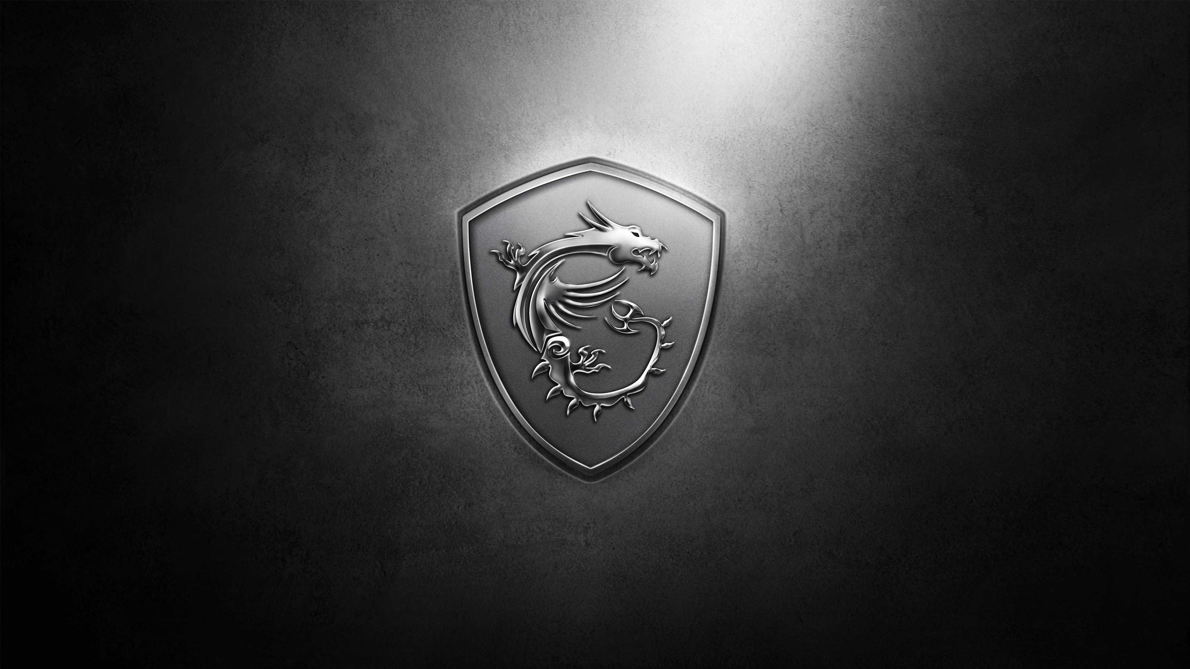 MSI 4K Wallpapers on WallpaperDog