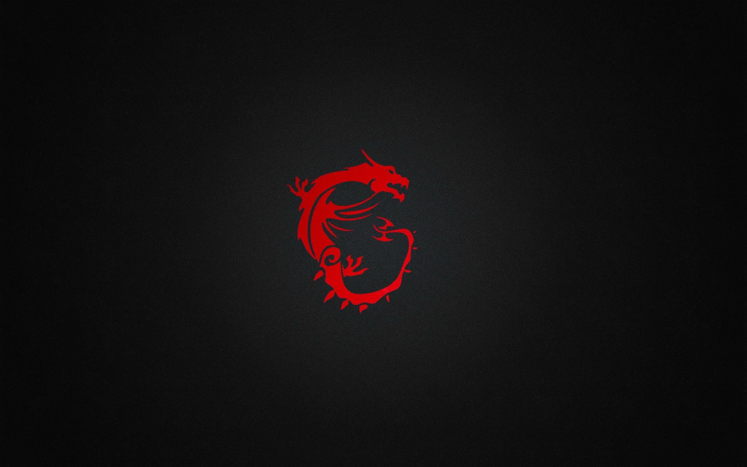 MSI» 1080P, 2k, 4k Full HD Wallpapers, Backgrounds Free Download | Wallpaper  Crafter