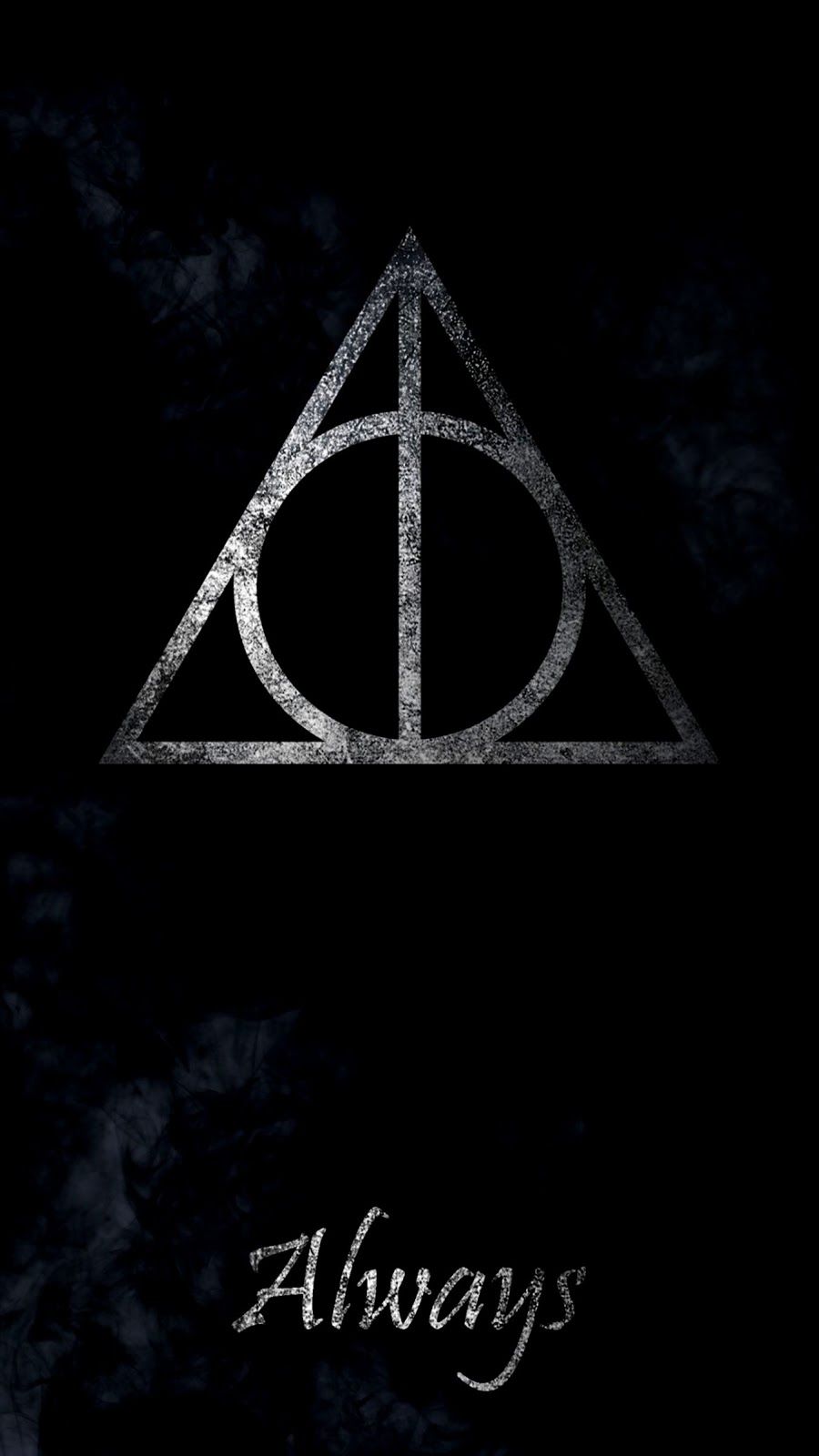Cool Harry Potter Wallpapers on WallpaperDog