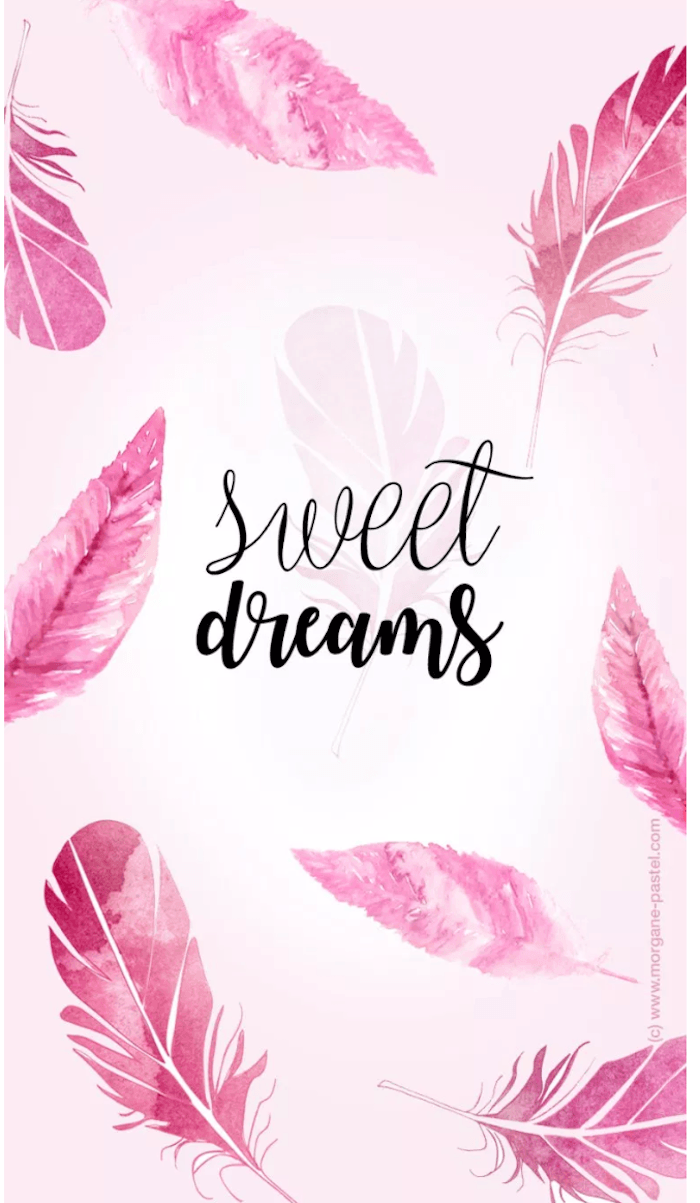 Featured image of post Aesthetic Pink Aesthetic Cute Wallpapers For Iphone / Feel free to share aesthetic wallpapers and background images with your friends.