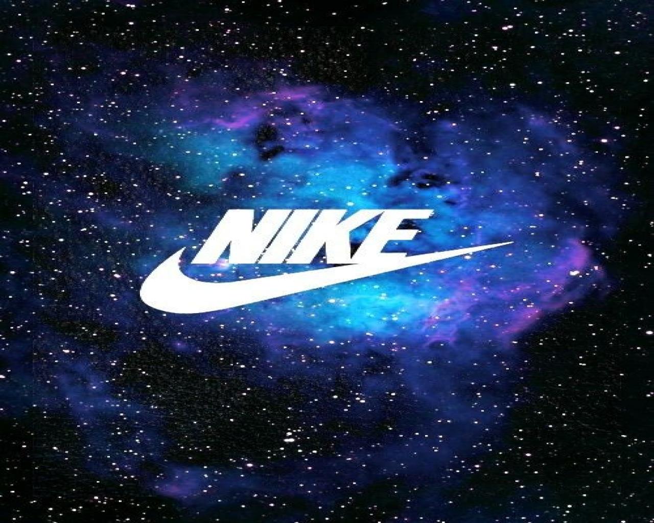 Nike Logo Wallpapers On Wallpaperdog