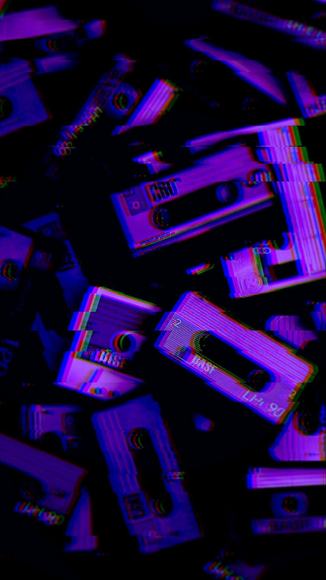 Download A filtered view of the classic 90s grunge aesthetic Wallpaper   Wallpaperscom