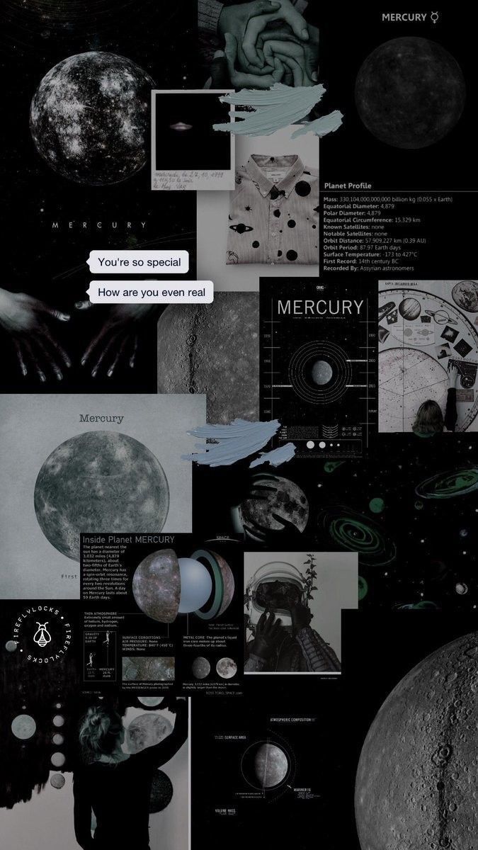 Aesthetic Grunge iPhone Wallpapers on WallpaperDog