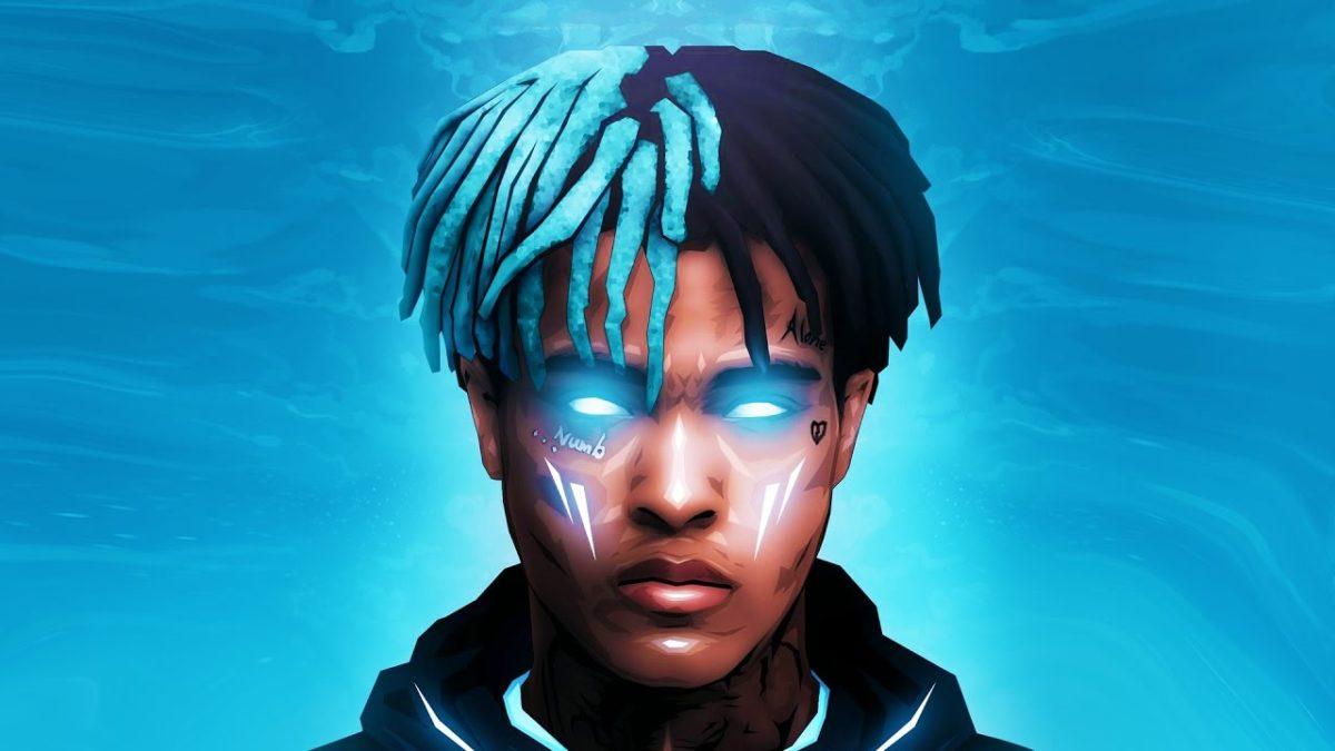 Xxtentacion 1080 X 1080 Pin On Cool A Collection Of The Top 32 