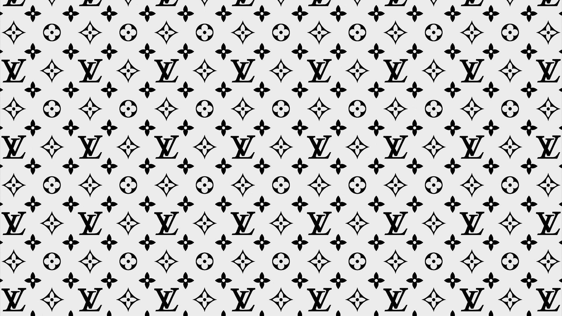 LOUIS VUITTON wallpaper ❇⭐  Louis vuitton iphone wallpaper, Monogram  wallpaper, Iphone wallpaper
