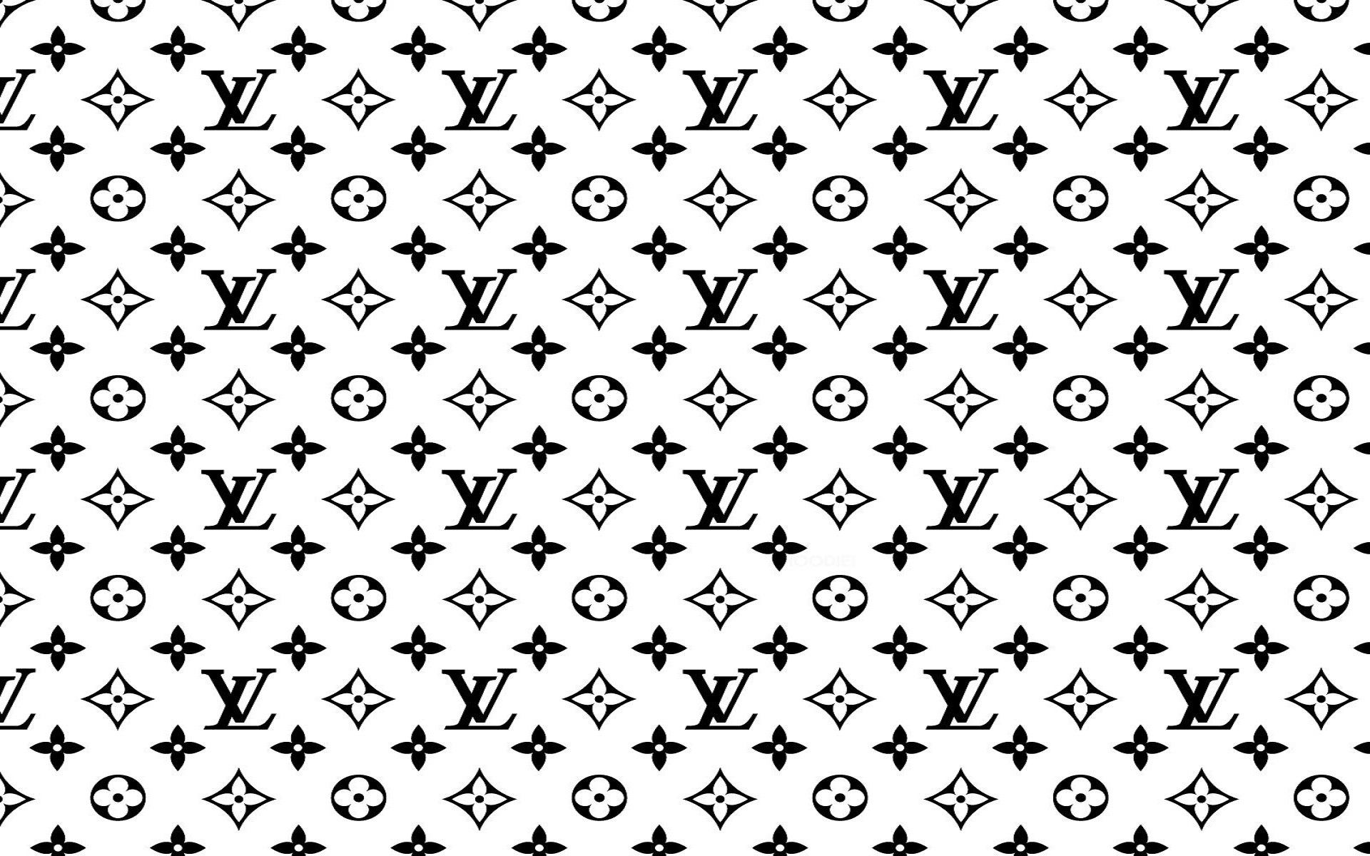 Free download Louis Vuitton Wallpaper WhatsPaper [736x1308] for your  Desktop, Mobile & Tablet, Explore 32+ Butterfly Louis Vuitton Wallpapers