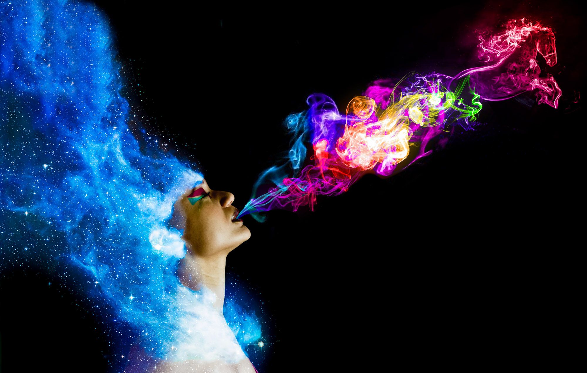 awesome wallpapers hd thc imagination