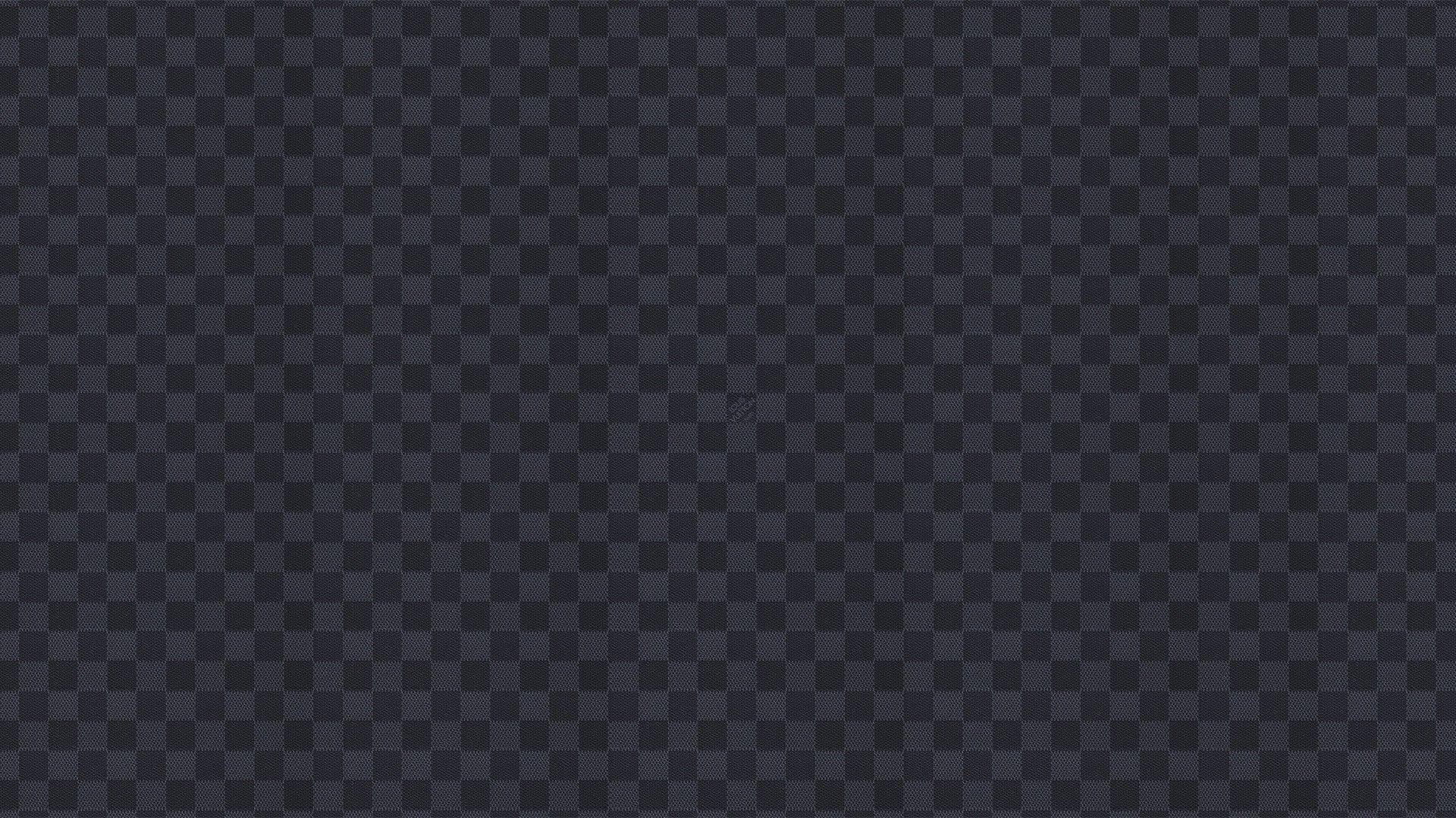 LV Word In Black Square Background HD Louis Vuitton Wallpapers, HD  Wallpapers