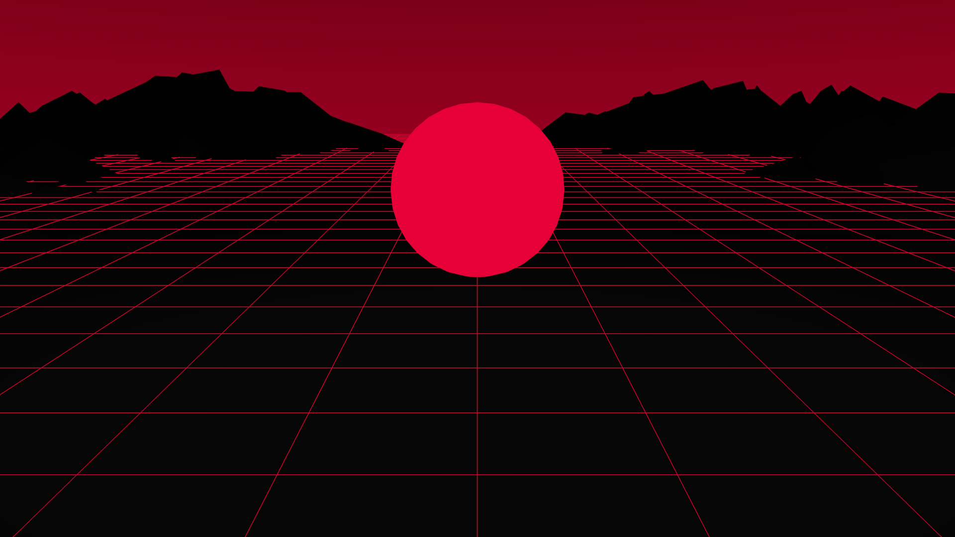 Featured image of post Red Aesthetic Wallpaper Desktop I m always posting phone wallpapers on the blog so it s about time i give you guys some desktop wallpapers too right