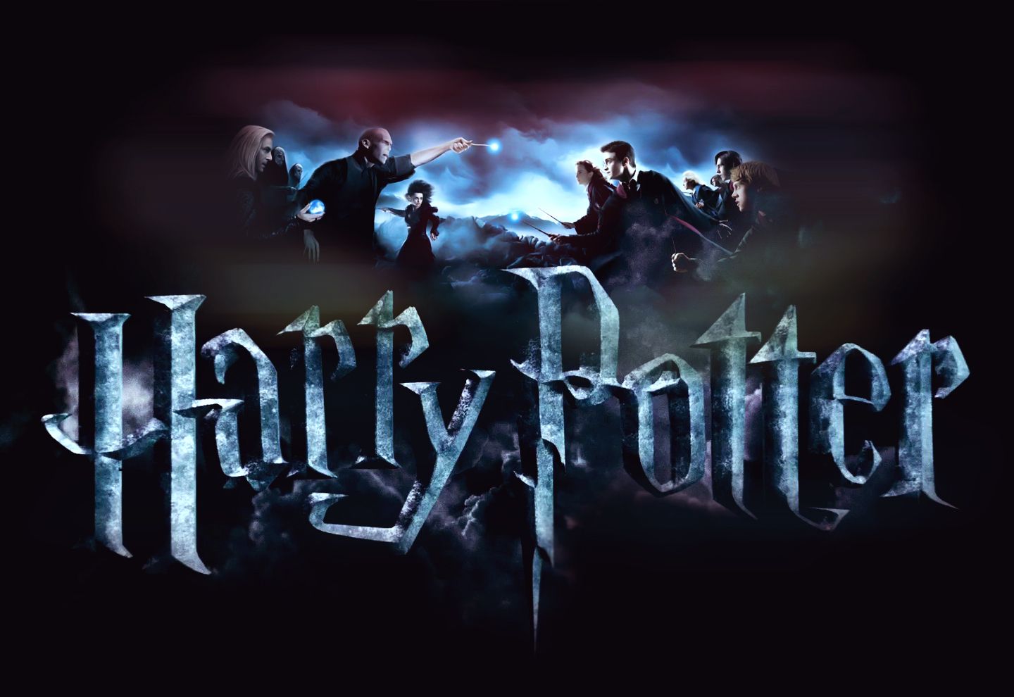 Harry Potter Wallpaper, 65+ Best Free Harry Potter Wallpaper Downloads