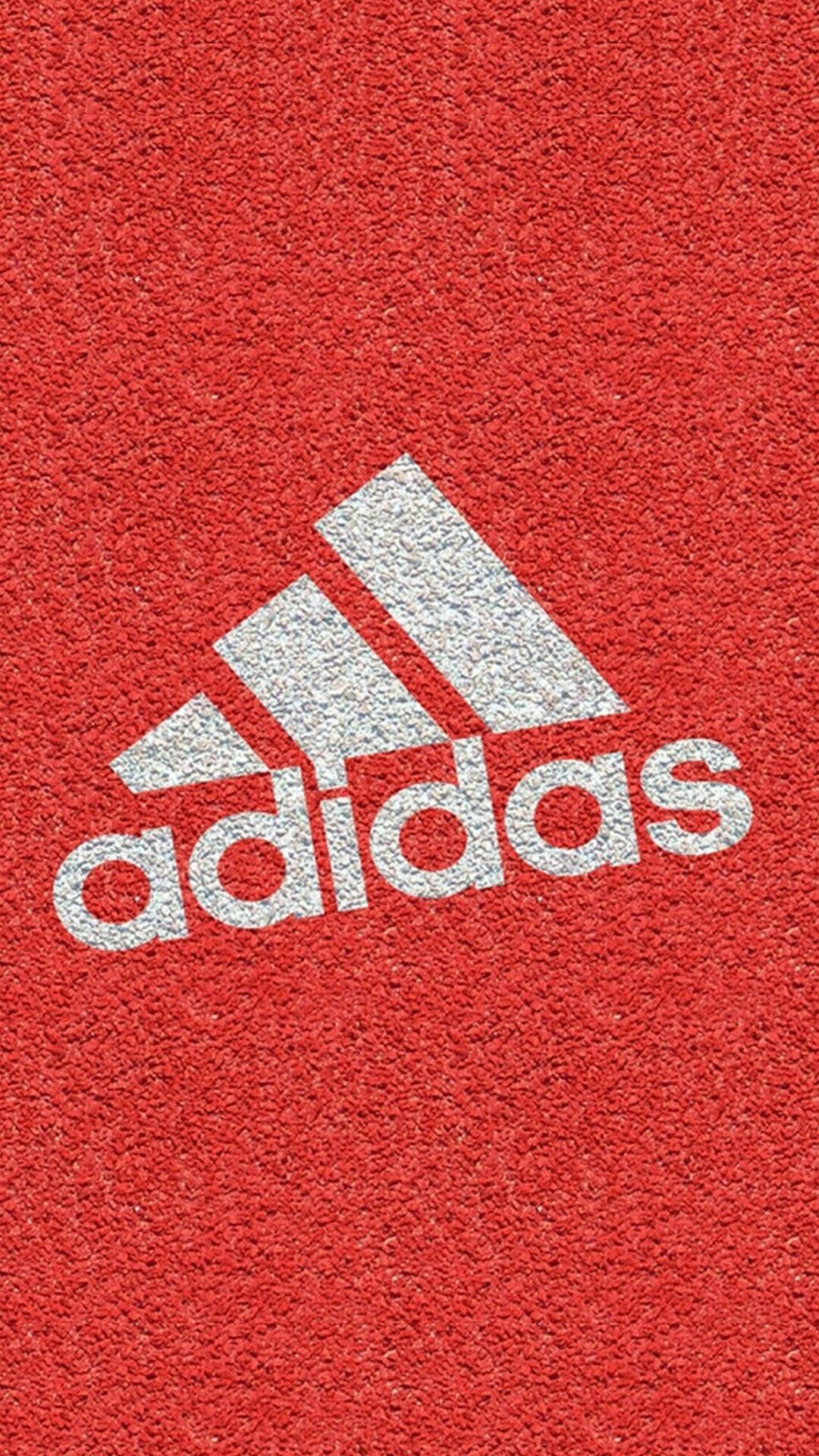 Adidas Iphone Hd Wallpapers On Wallpaperdog