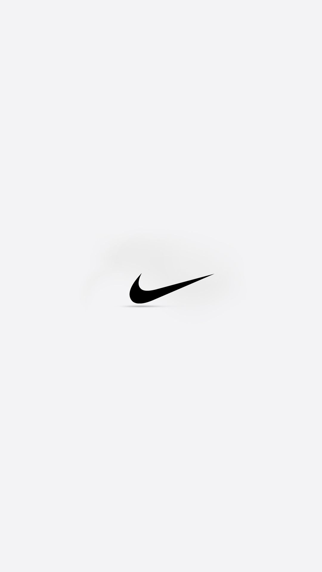 Black Nike Logo Wallpapers on WallpaperDog