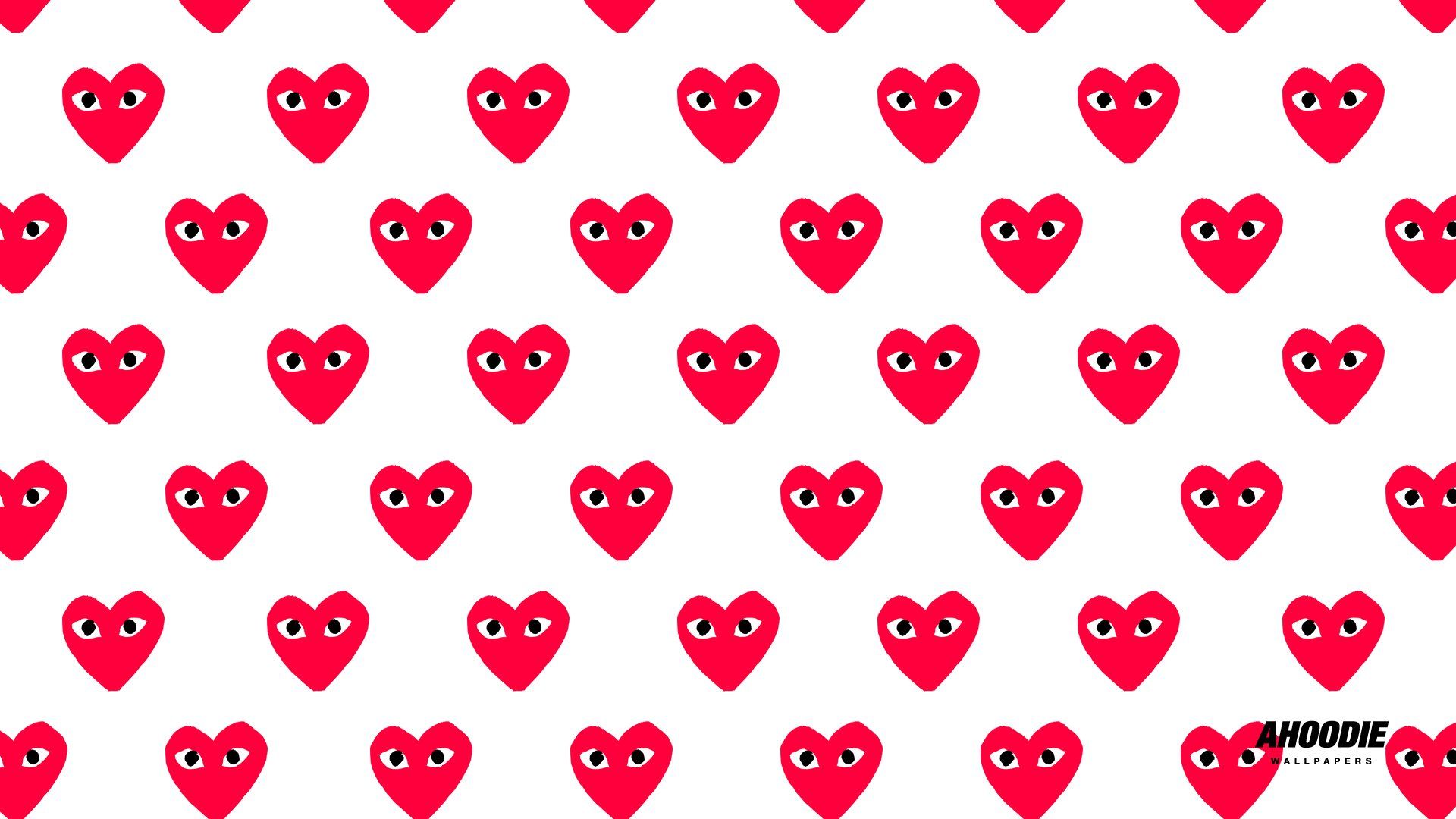 Cdg Wallpapers  Top 11 Best Cdg Wallpapers  HQ 
